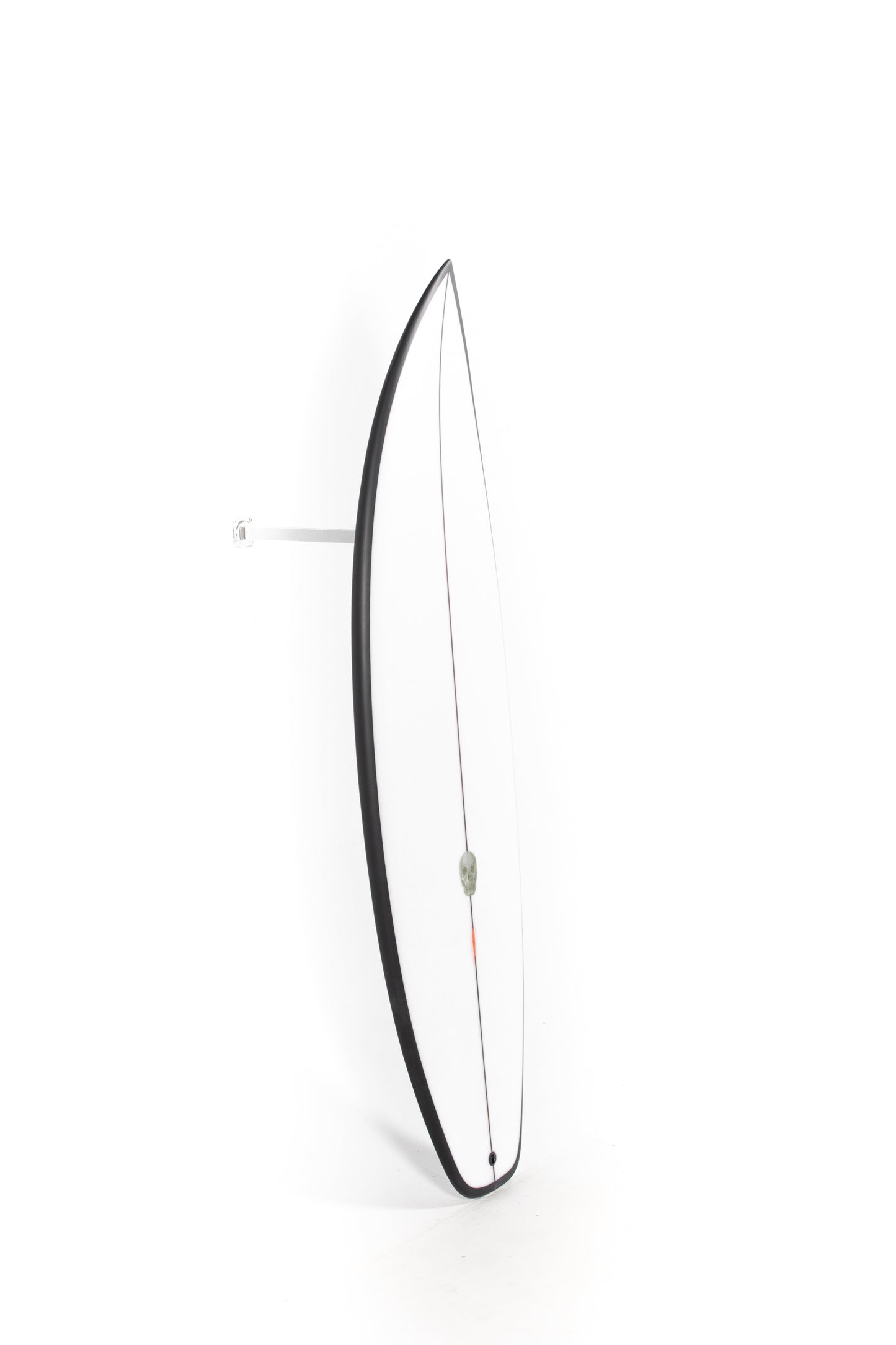 
                  
                    Pukas Surf Shop - Christenson Surfboards - OP2 - 5'9" x 19 3/8 x 2 3/8 x 28.26L - CX04806
                  
                