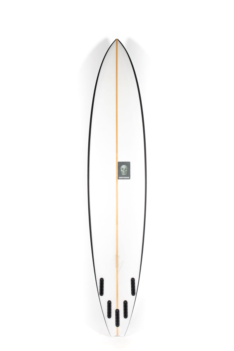 Posca Pens Category - Triocean Surf  Surfboards, Xcel Wetsuits, Surfboard  Blanks