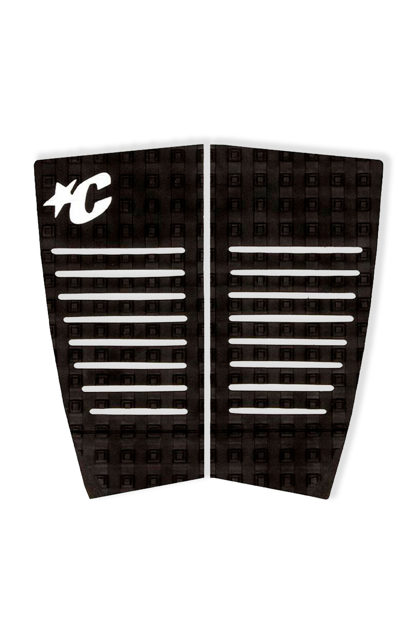 Pukas-Surf-Shop-Creatures-Grip-Icon-wide-fish