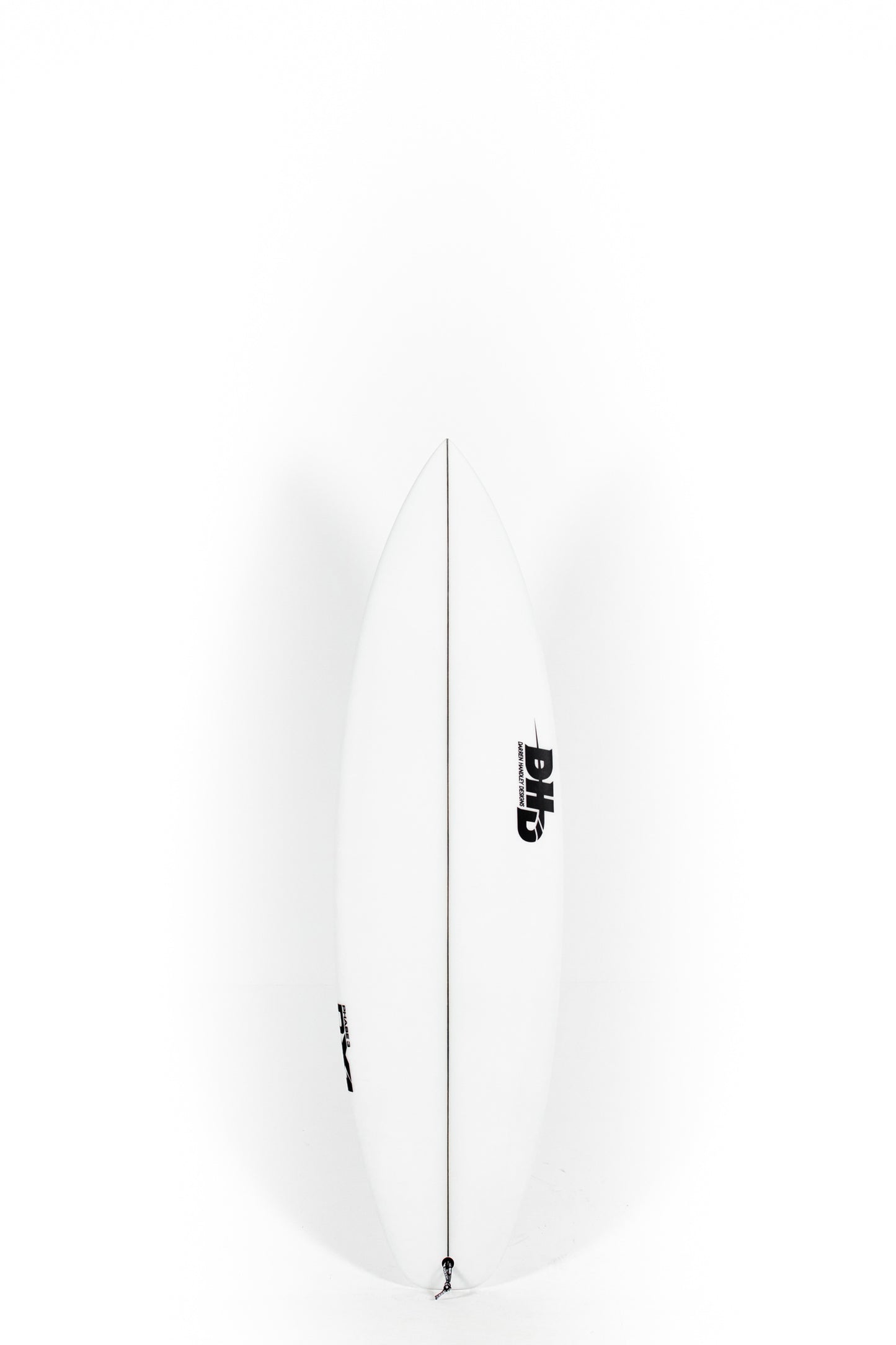 Pukas-Surf-Shop-DHD-Surfboards-DX1-Phase-3
