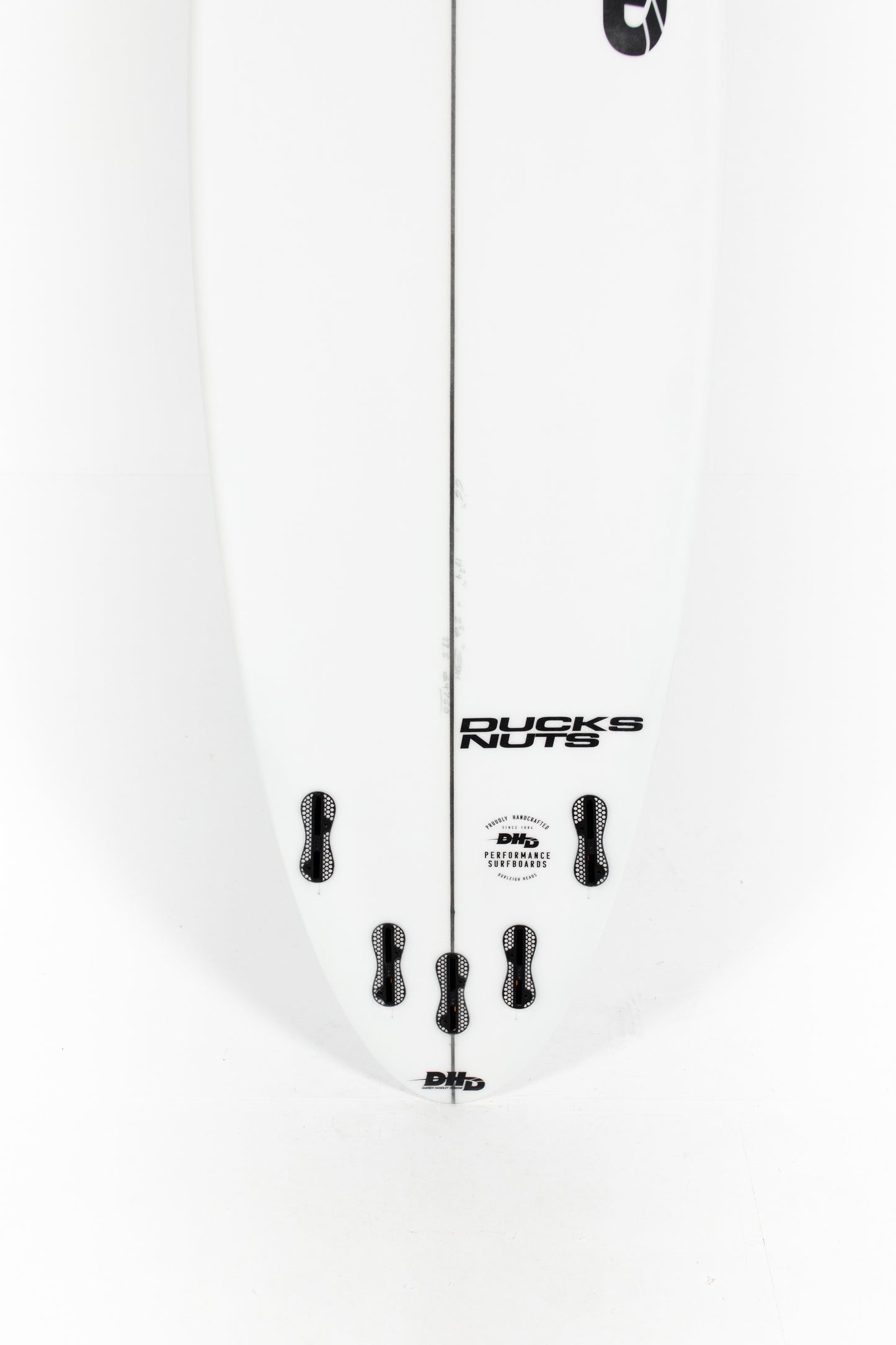
                  
                    Pukas-Surf-Shop-DHD-Surfboards-Ducks-Nuts
                  
                