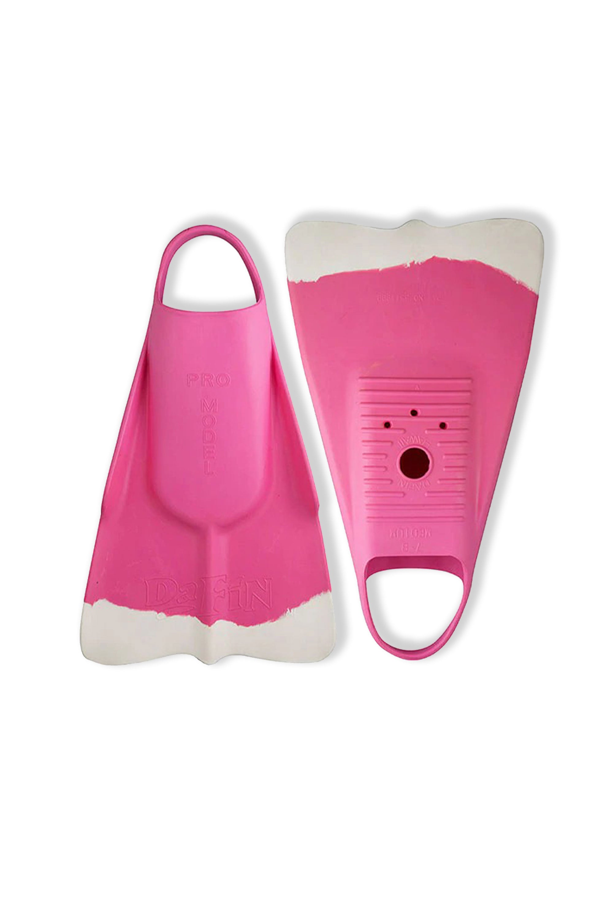 DAFIN - PRO CLASSIC | Shop at PUKAS SURF SHOP