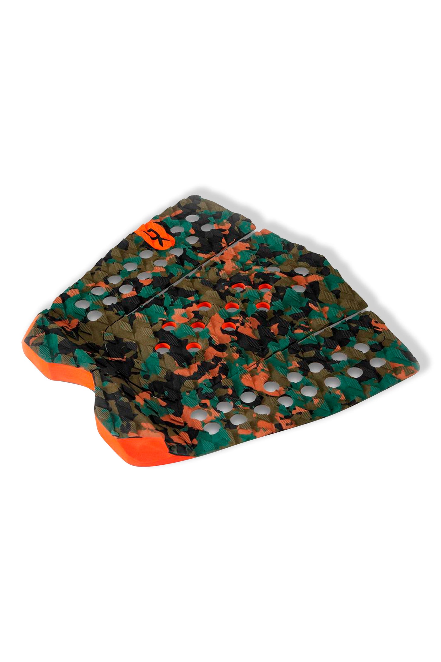 Pukas-Surf-Shop-Dakine-Friendly-Foam-WideloadPad-OliveCamo