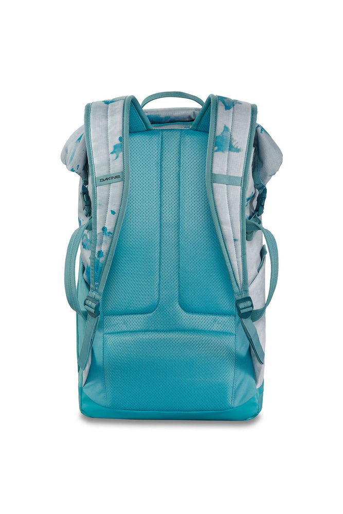 Pukas-Surf-Shop-Dakine-backpack-Mission-Surf-Roll-Top-35l-blue