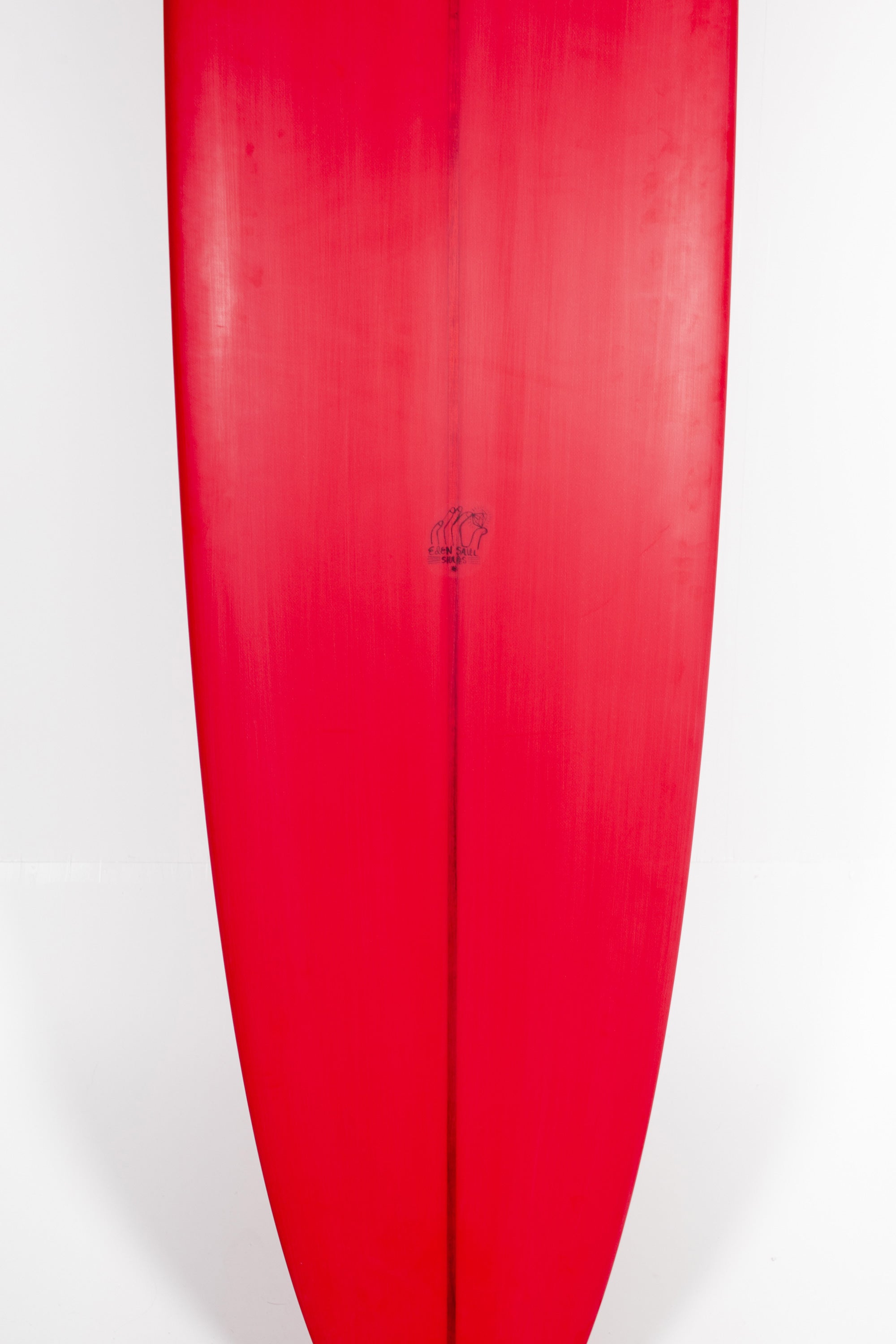 Dead Kooks - NAUSEA Available Online at PUKAS SURF SHOP