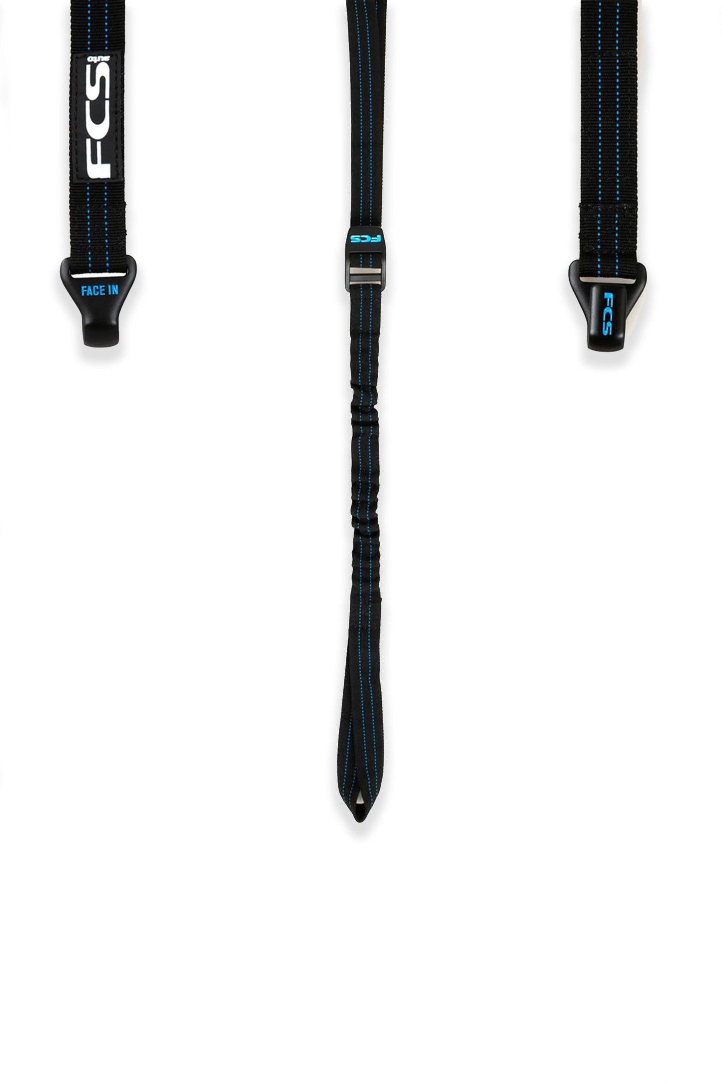 Pukas-Surf-Shop-fcs-Auto-Bungee-Tie-Downs