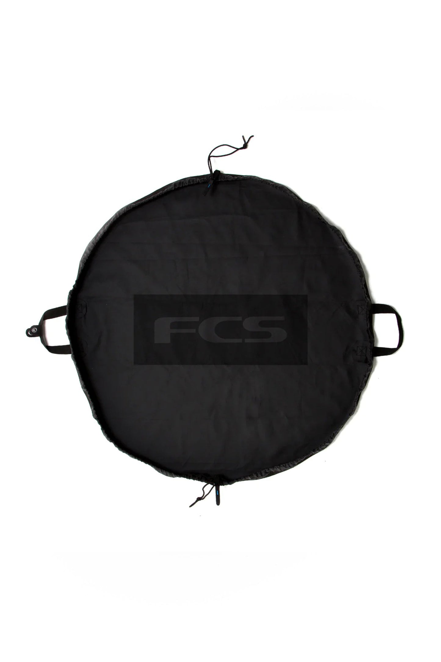 Pukas-Surf-Shop-FCS-Change-Mat