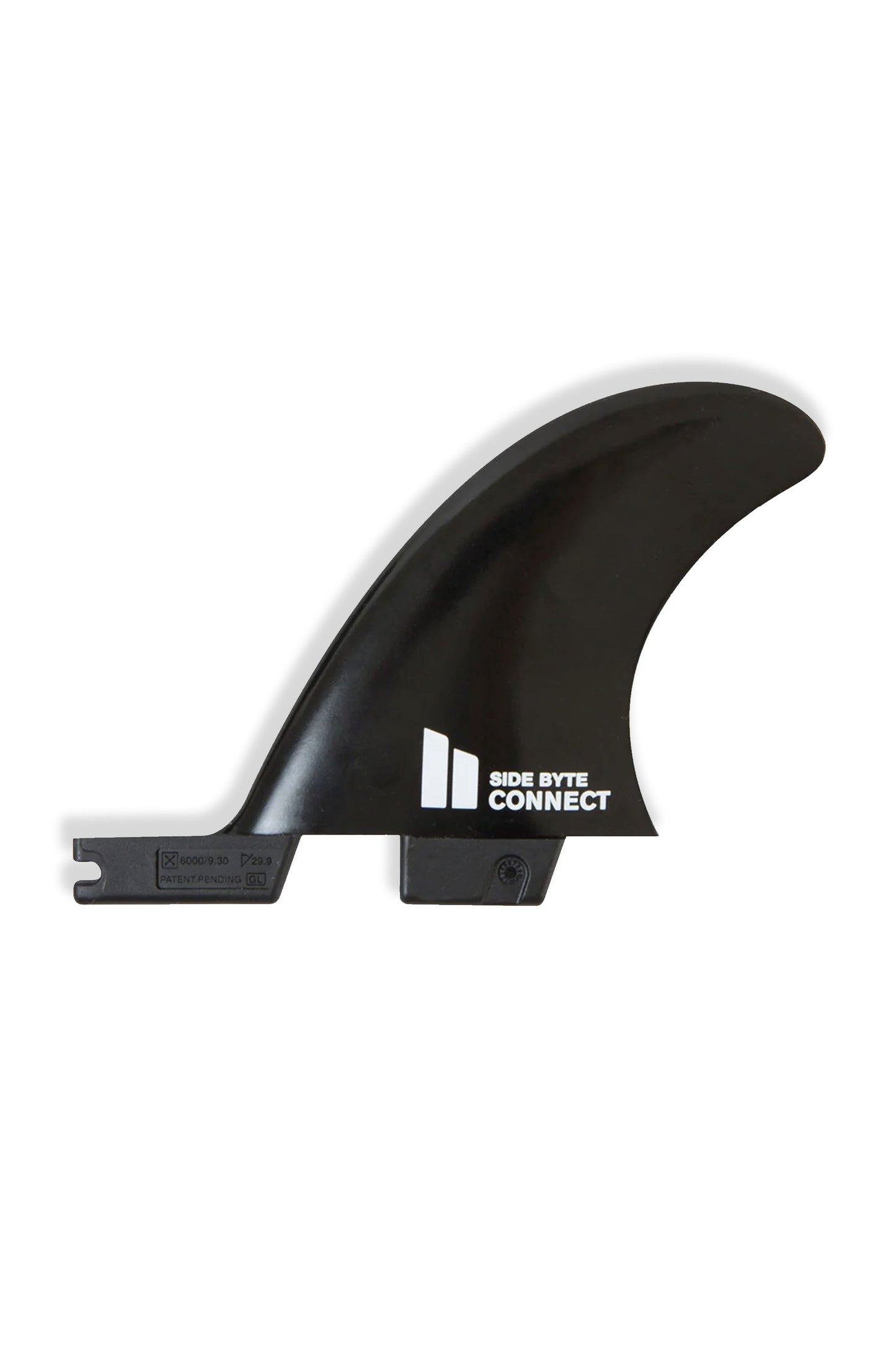 Pukas-Surf-Shop-FCS-FCS-II-Connect-Side-Byte