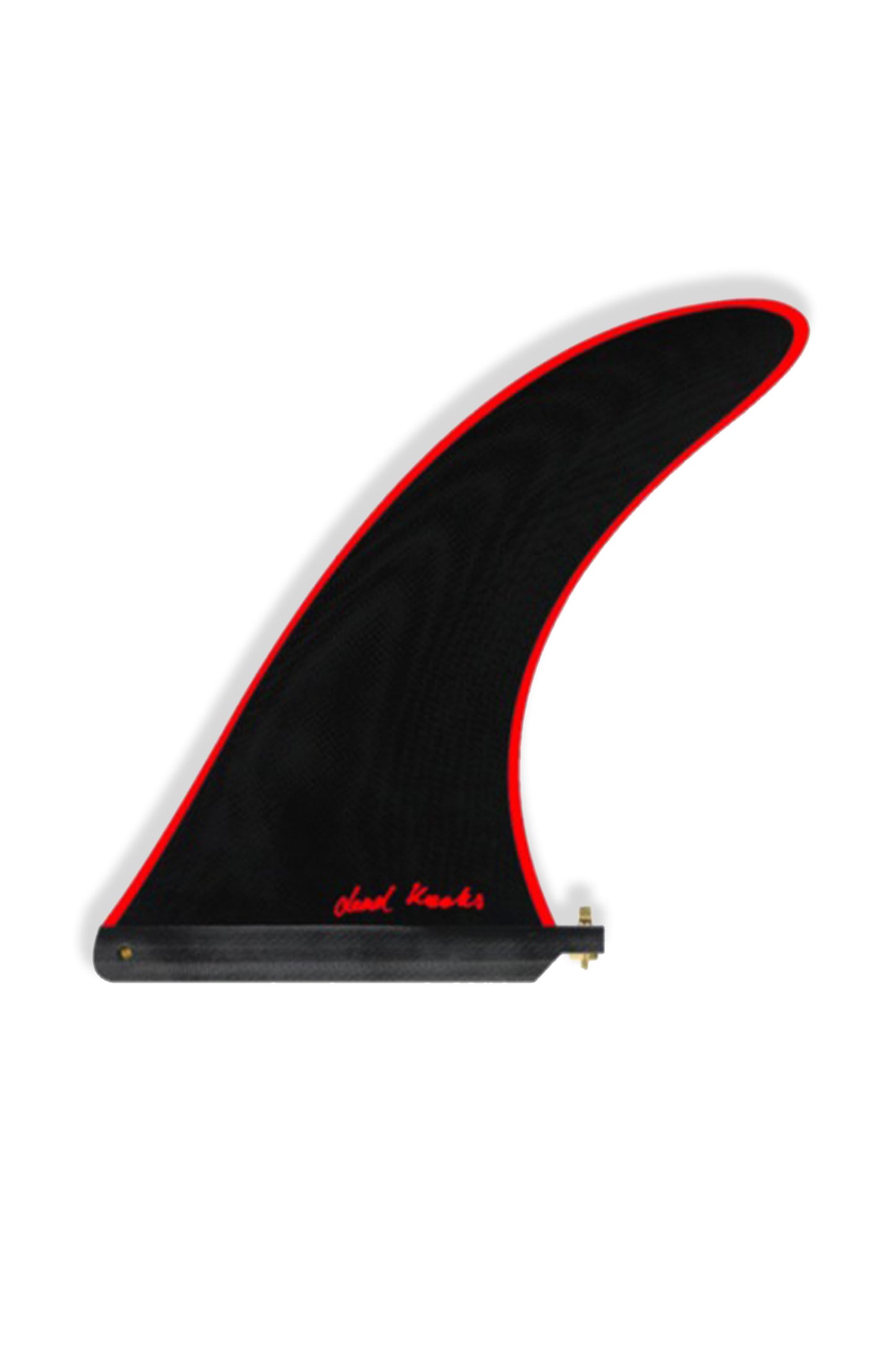 Pukas-Surf-Shop-FCS-Fins-Deadkooks-Impulse