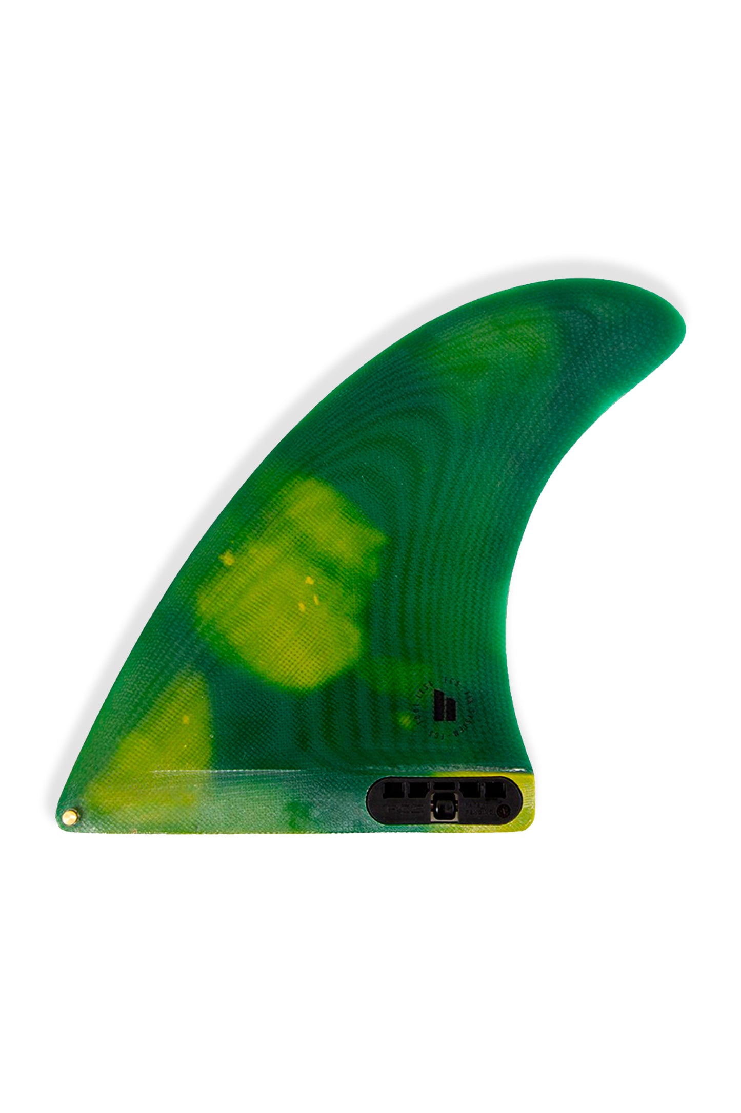 Pukas-Surf-Shop-FCS-Fins-FCS-II-Rob-Machado-Single-7-Camo