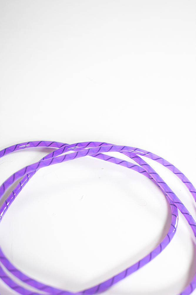 
                  
                    Pukas-Surf-Shop-FCS-Freedom-leash-purple
                  
                