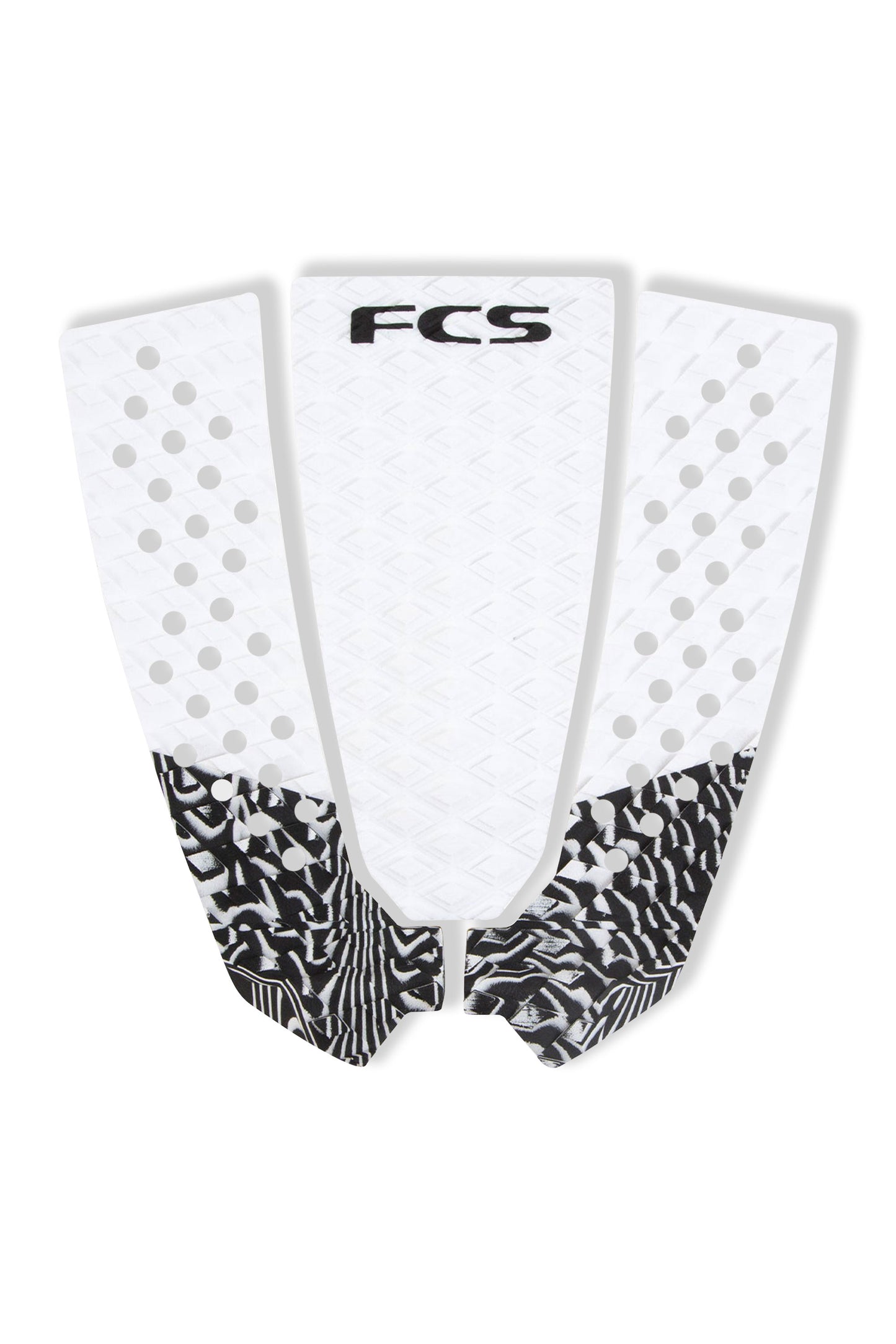 Pukas-Surf-Shop-FCS-Grip-Toledo