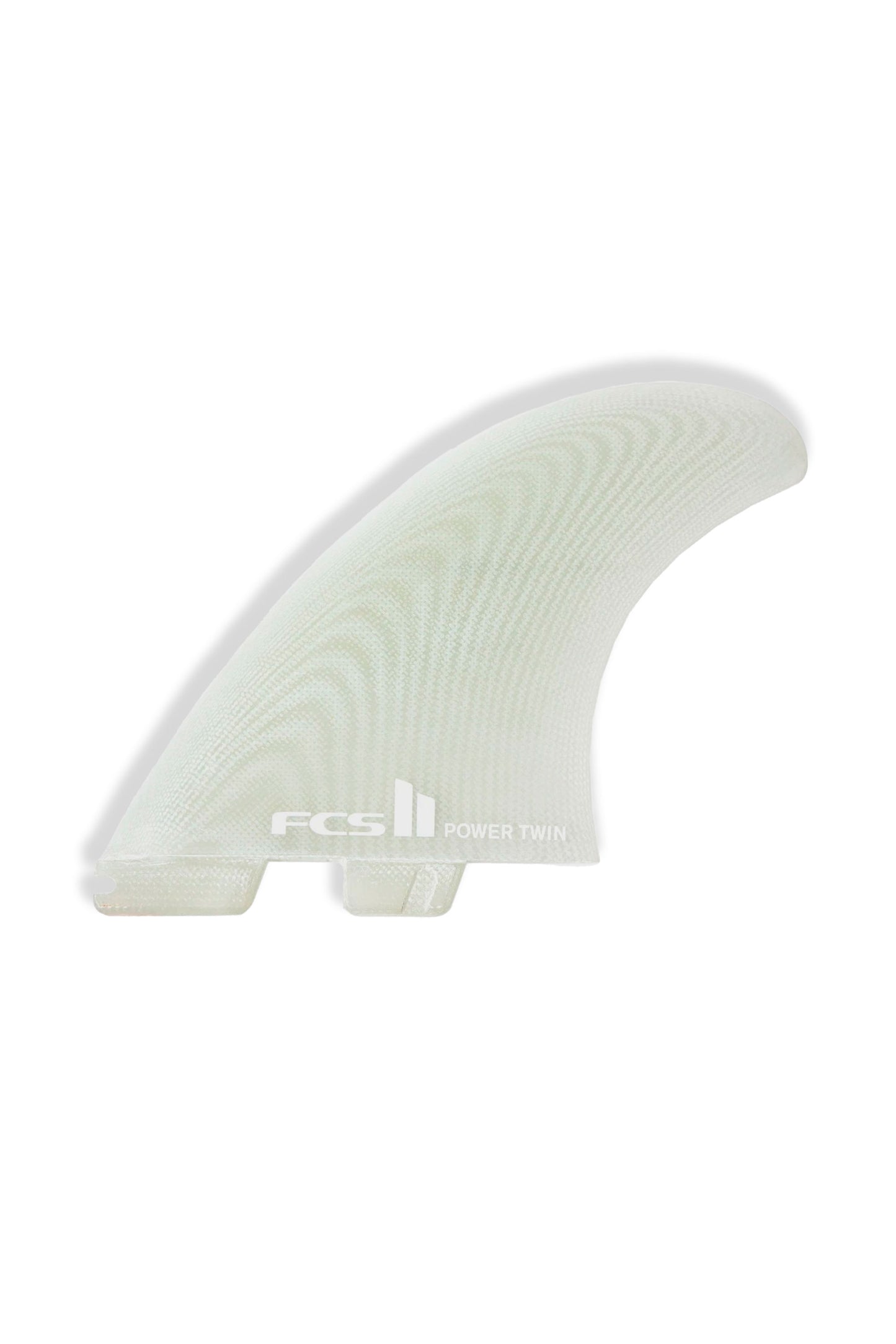 Pukas-Surf-Shop-FCS-II-PowerTwin_1-PG-Clear