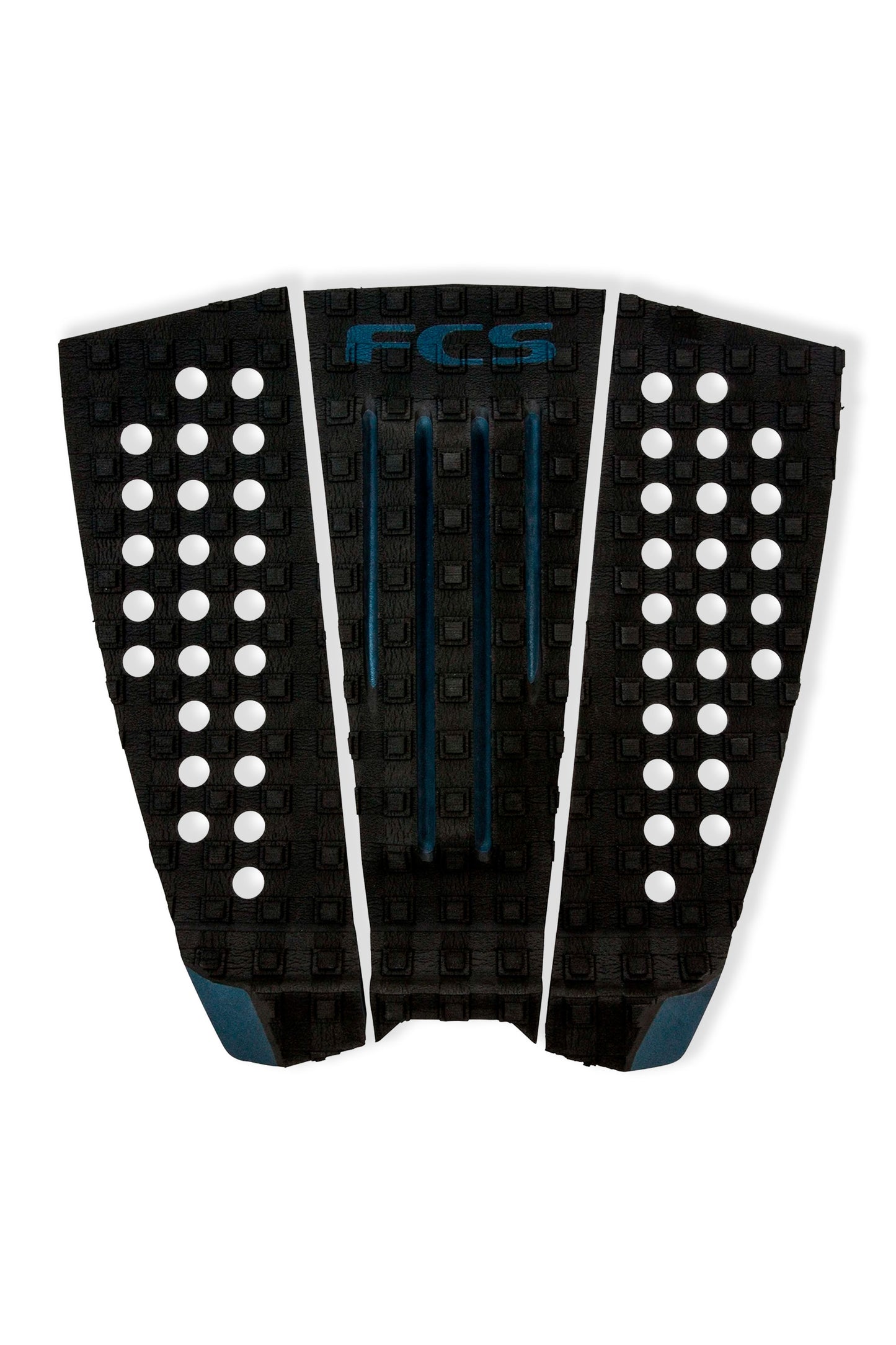 Pukas-Surf-Shop-FCS-Julian-BlackCharcoal