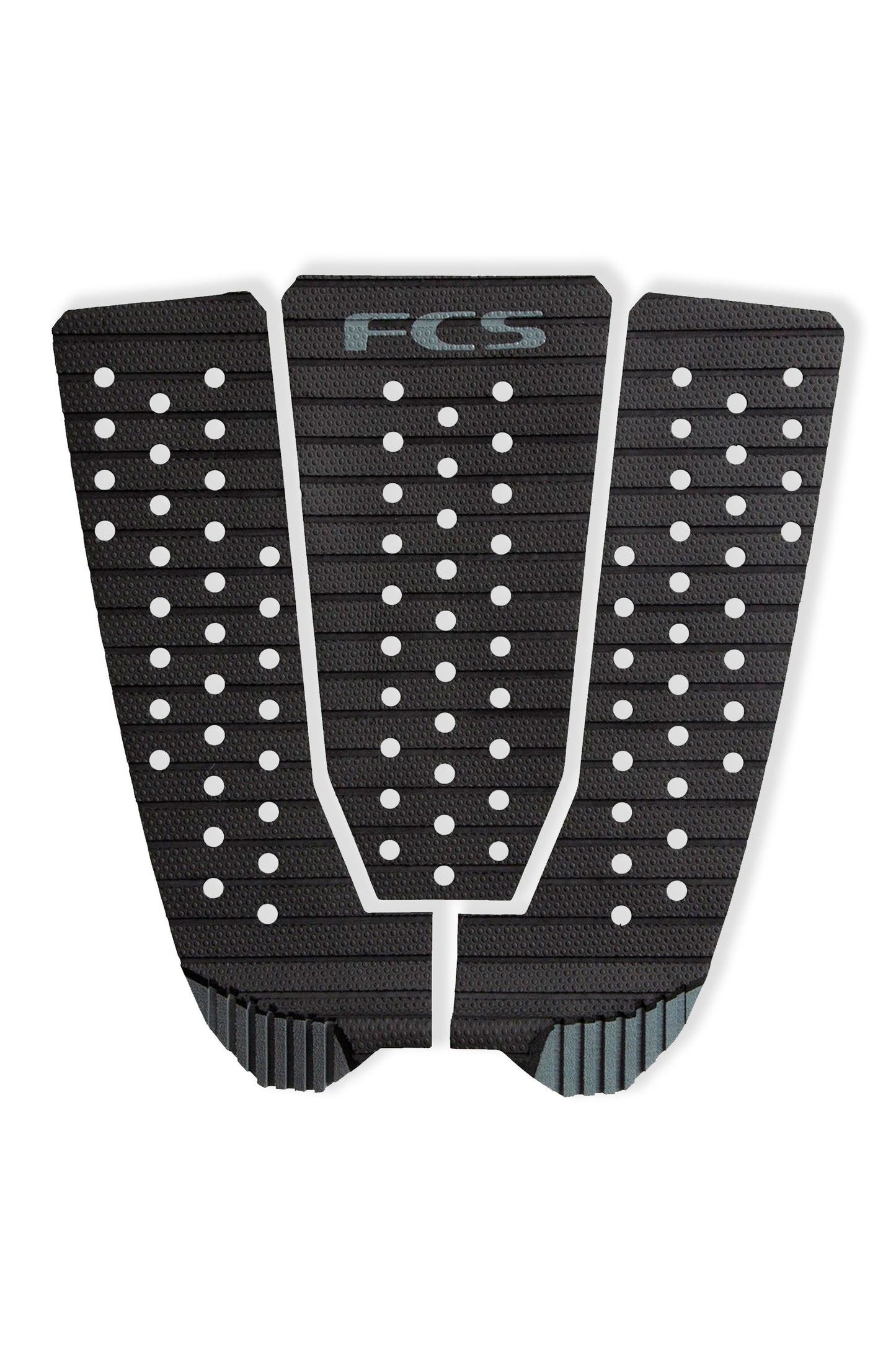 Pukas-Surf-Shop-FCS-Kolohe-Tread-Lite-black