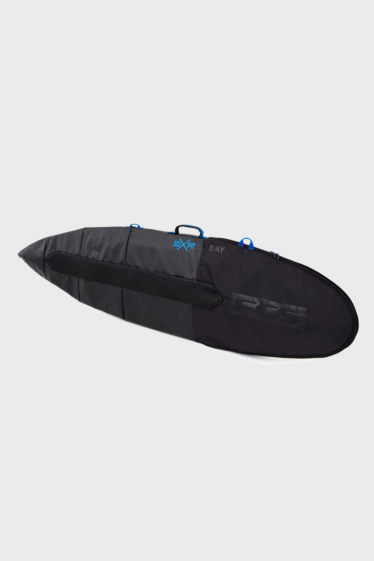 
                  
                        Pukas-Surf-Shop-FCS-boardbags-Day-All-Purpose-6.7-black
                  
                