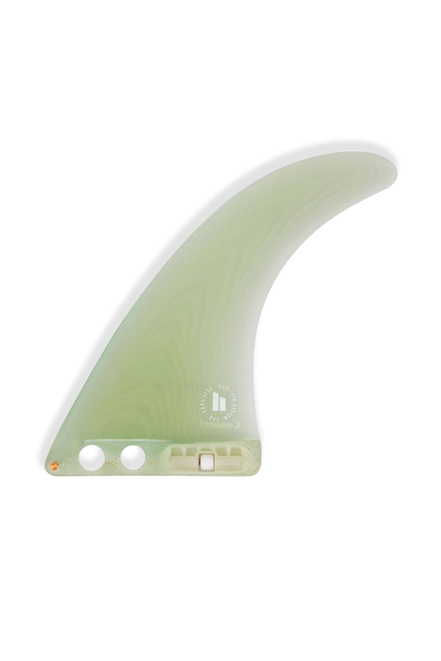 Pukas-Surf-Shop-FCSII-Connect-Pg-Clear