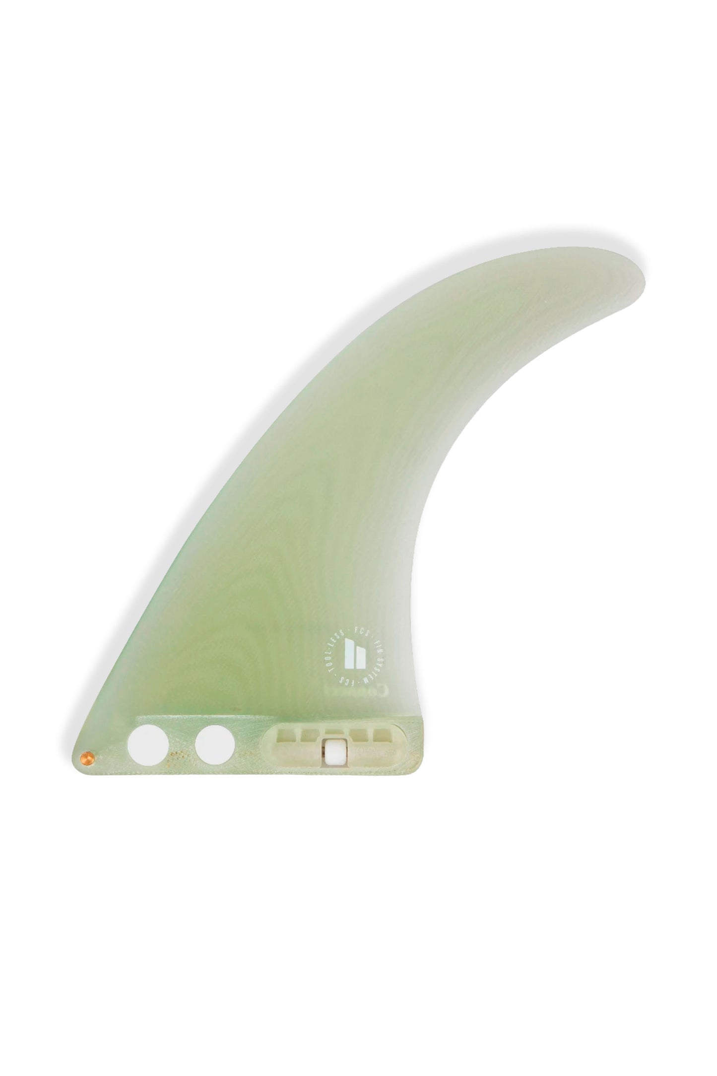 Pukas-Surf-Shop-FCSII-Connect-Pg-Clear-FCS-FCSIICONNECTPG-6