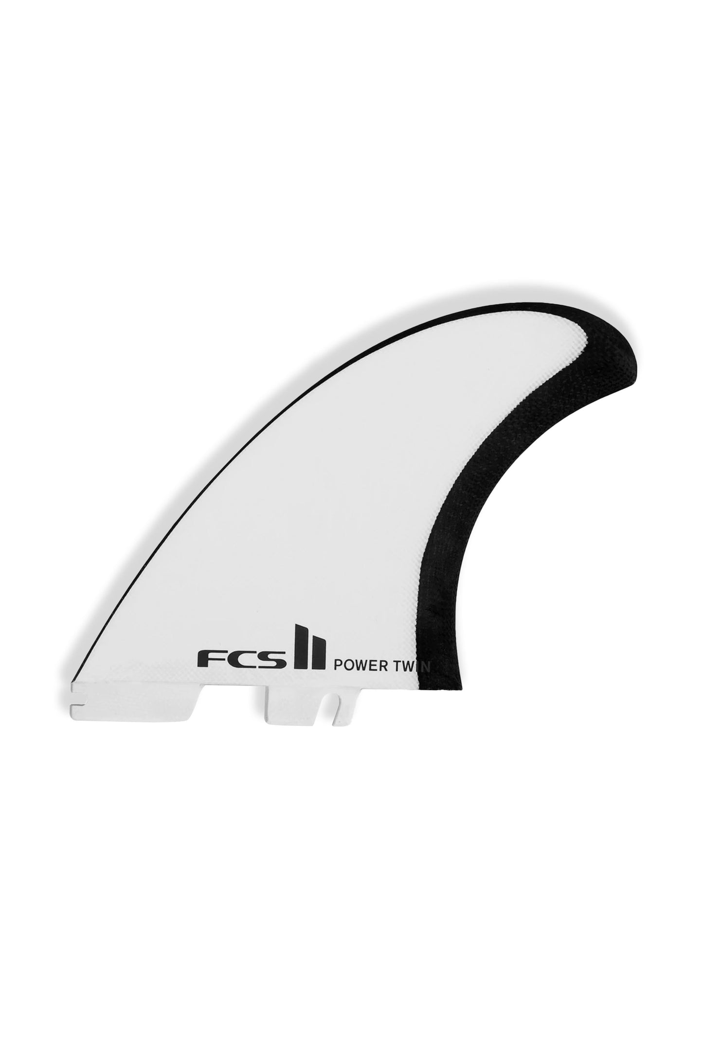 Pukas-Surf-Shop-FCSII-PowerTwin-JS-PG-XL