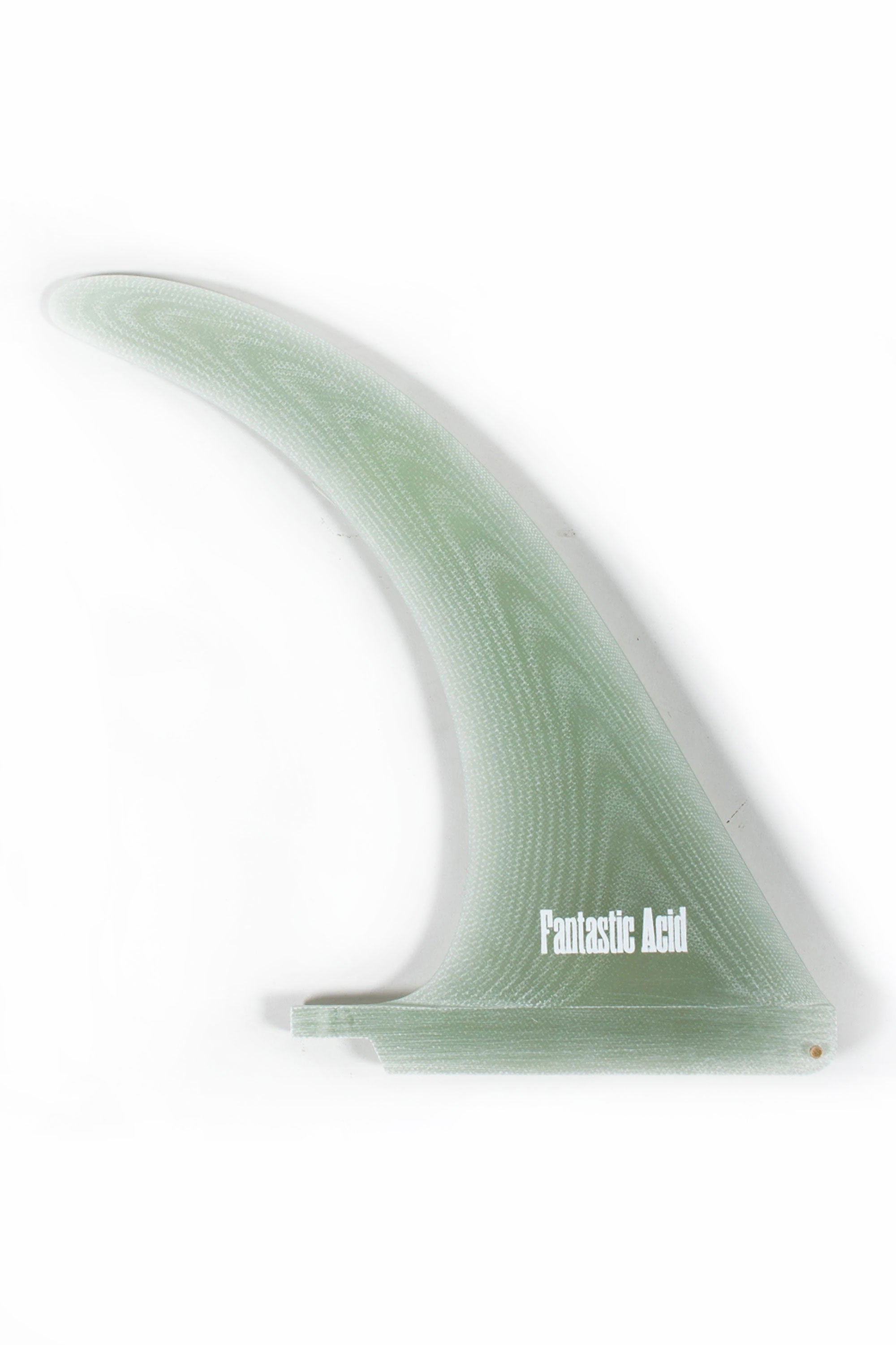 サーフィン・ボディボード Fantastic Acid fin Thin Tip 9.75\