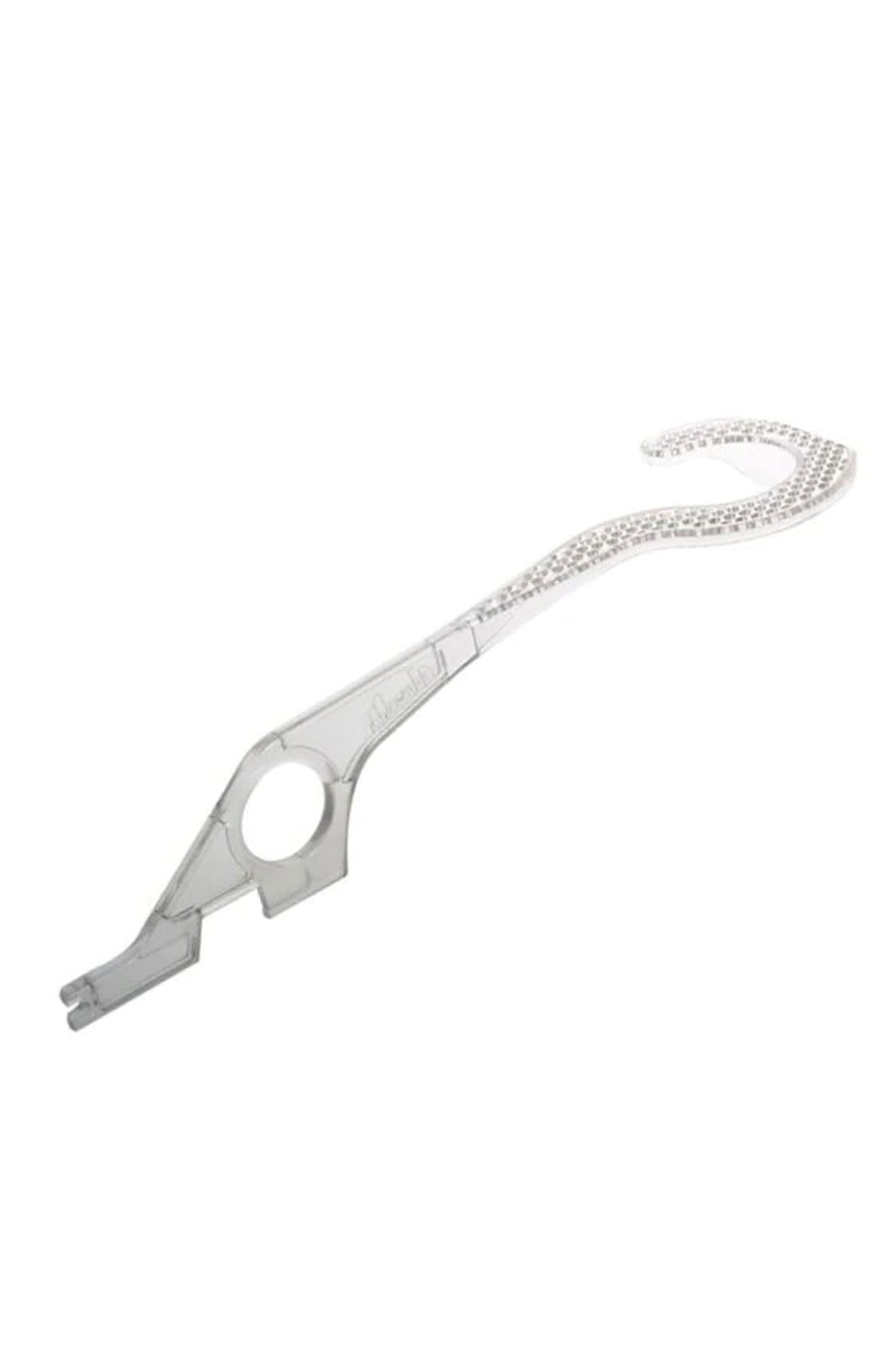 Pukas-Surf-Shop-Fcs-Hangers-FCS-II-Board-Hanger