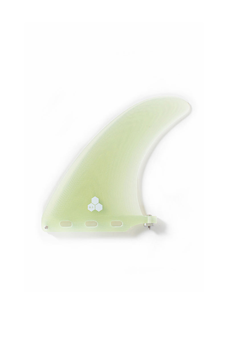 CHANNEL ISLANDS - CI MID SET FINS 2+1 Fins | Shop at PUKAS