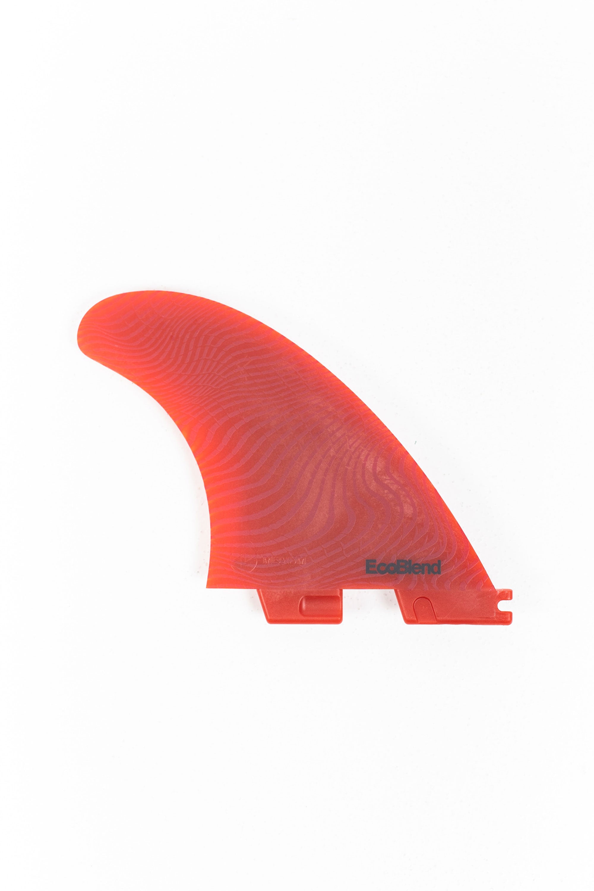 FCS - FCS II ACCELERATOR - NEO GLASS - M - 3FINS | Shop at PUKAS