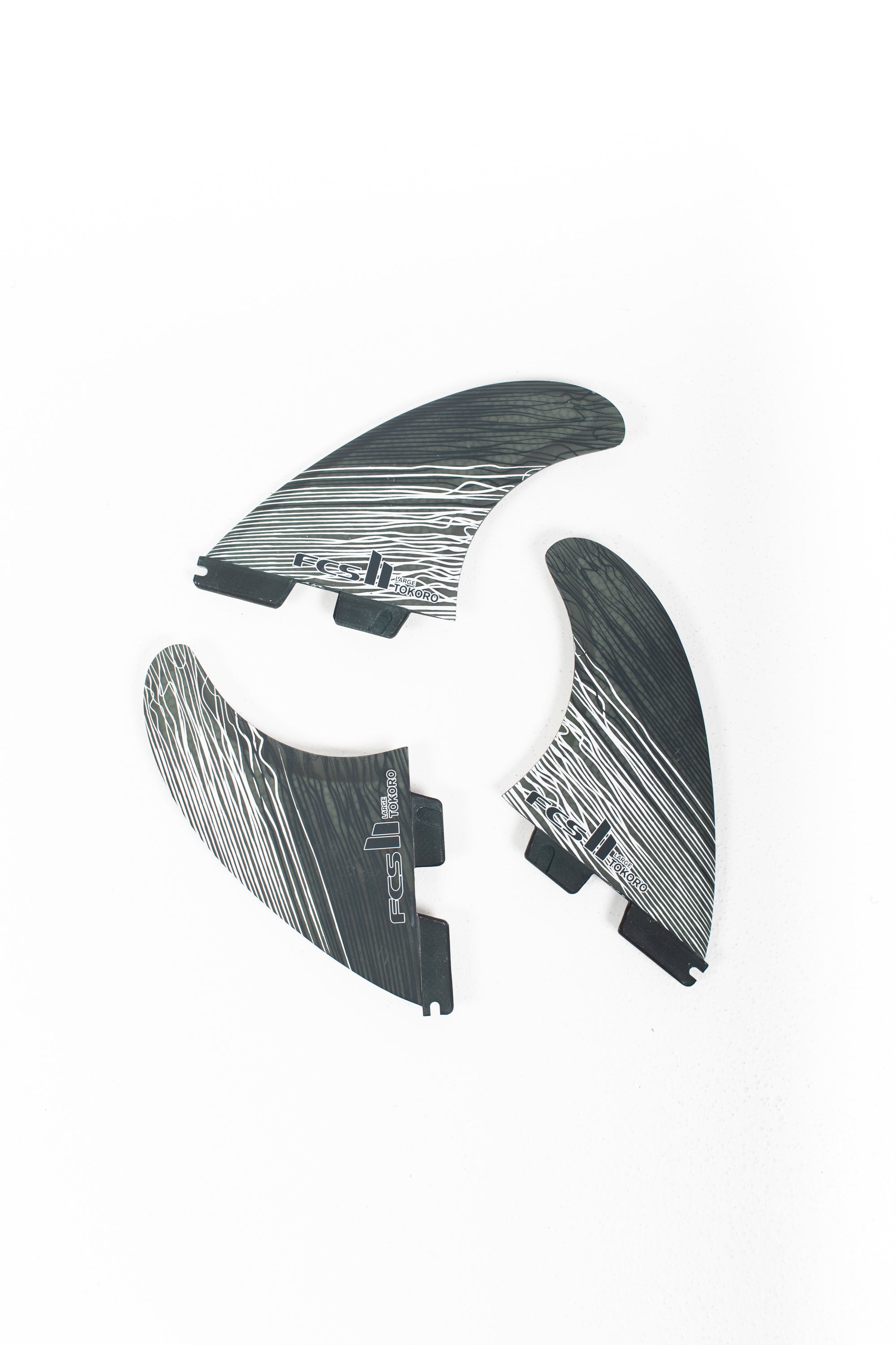 Pukas-Surf-Shop-Fins-FCS-II-