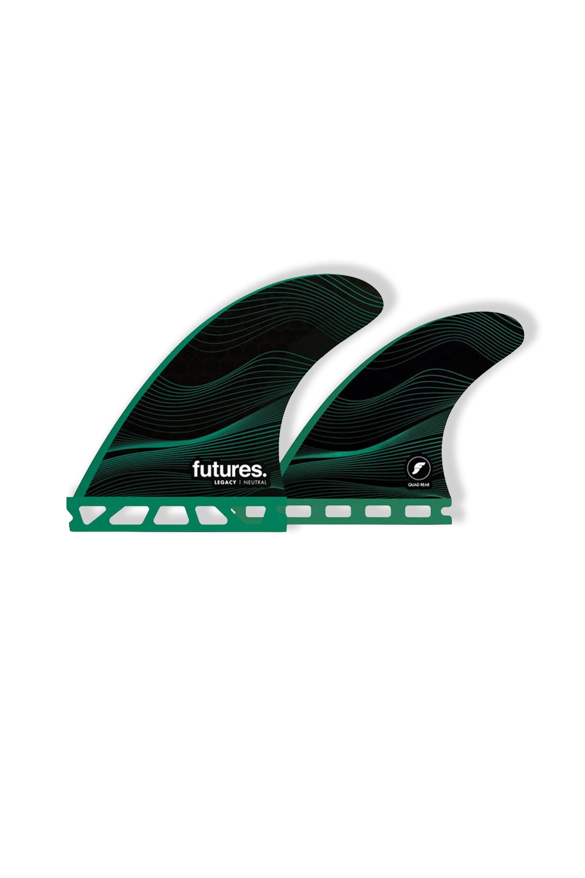 Pukas-Surf-Shop-Futures-Fins-