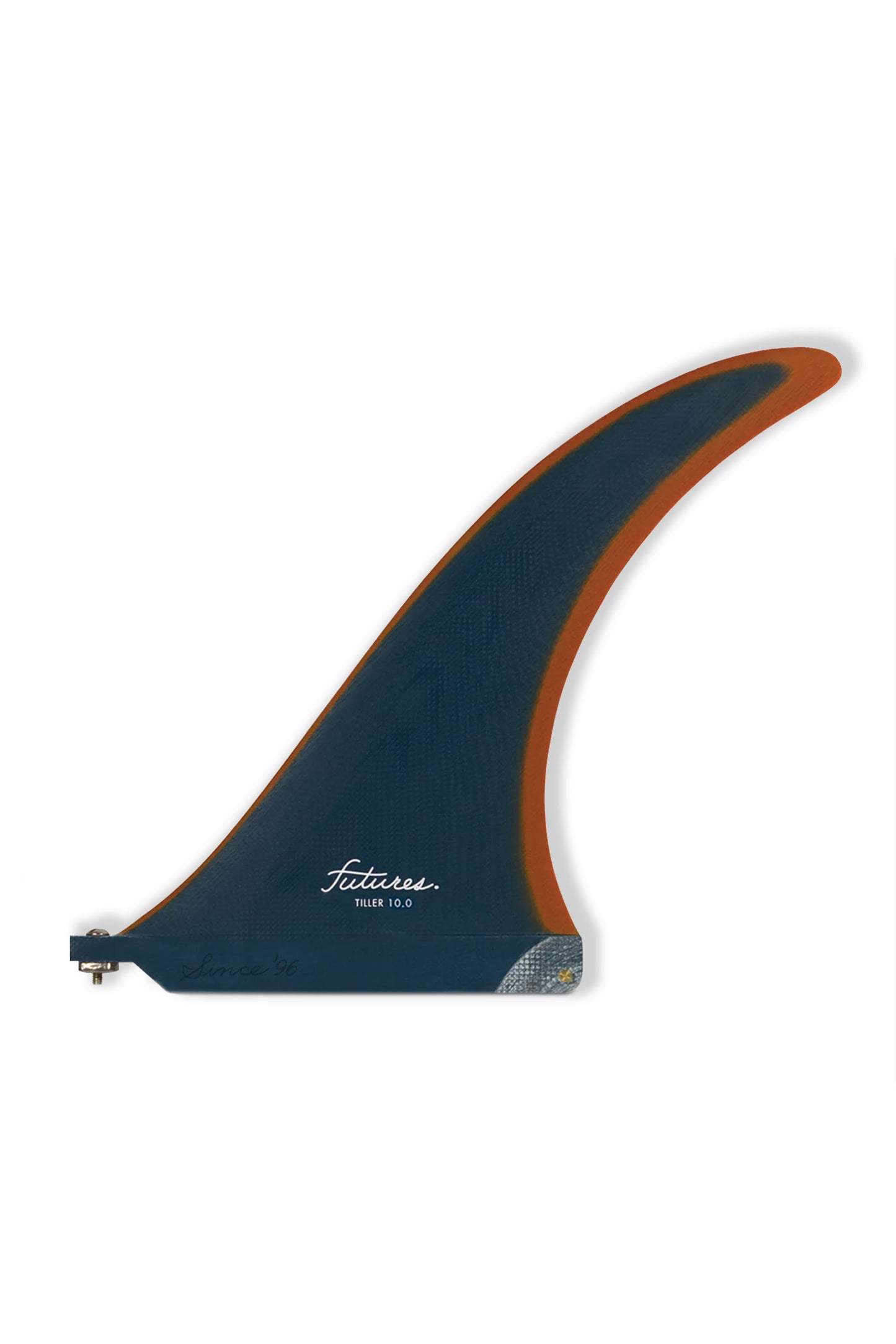 Pukas-Surf-Shop-Futures-Fins-Tiller-10-cobalto