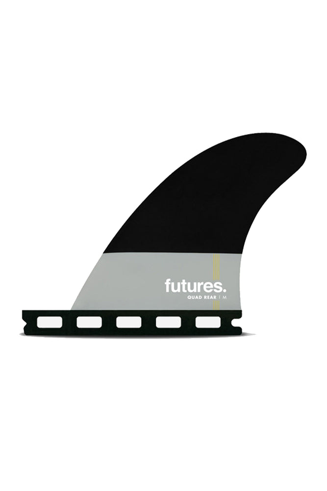 Pukas-Surf-Shop-Futures-Quad-rear-pivot-flat-foil-honeycomb-m