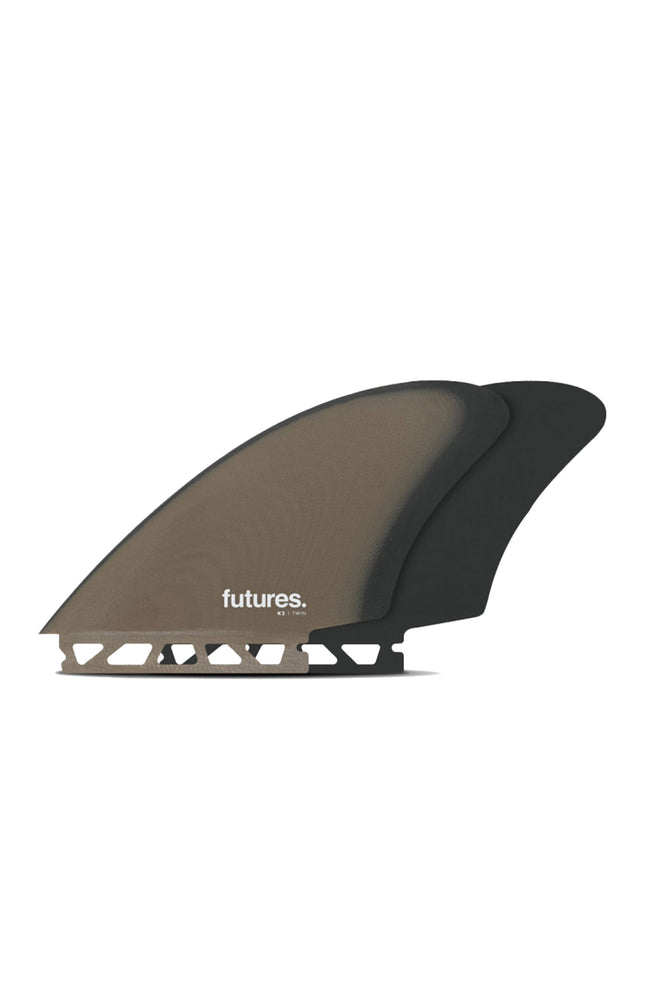 Pukas-Surf-Shop-Futures-k2-fiberglass-keels-solid-brown