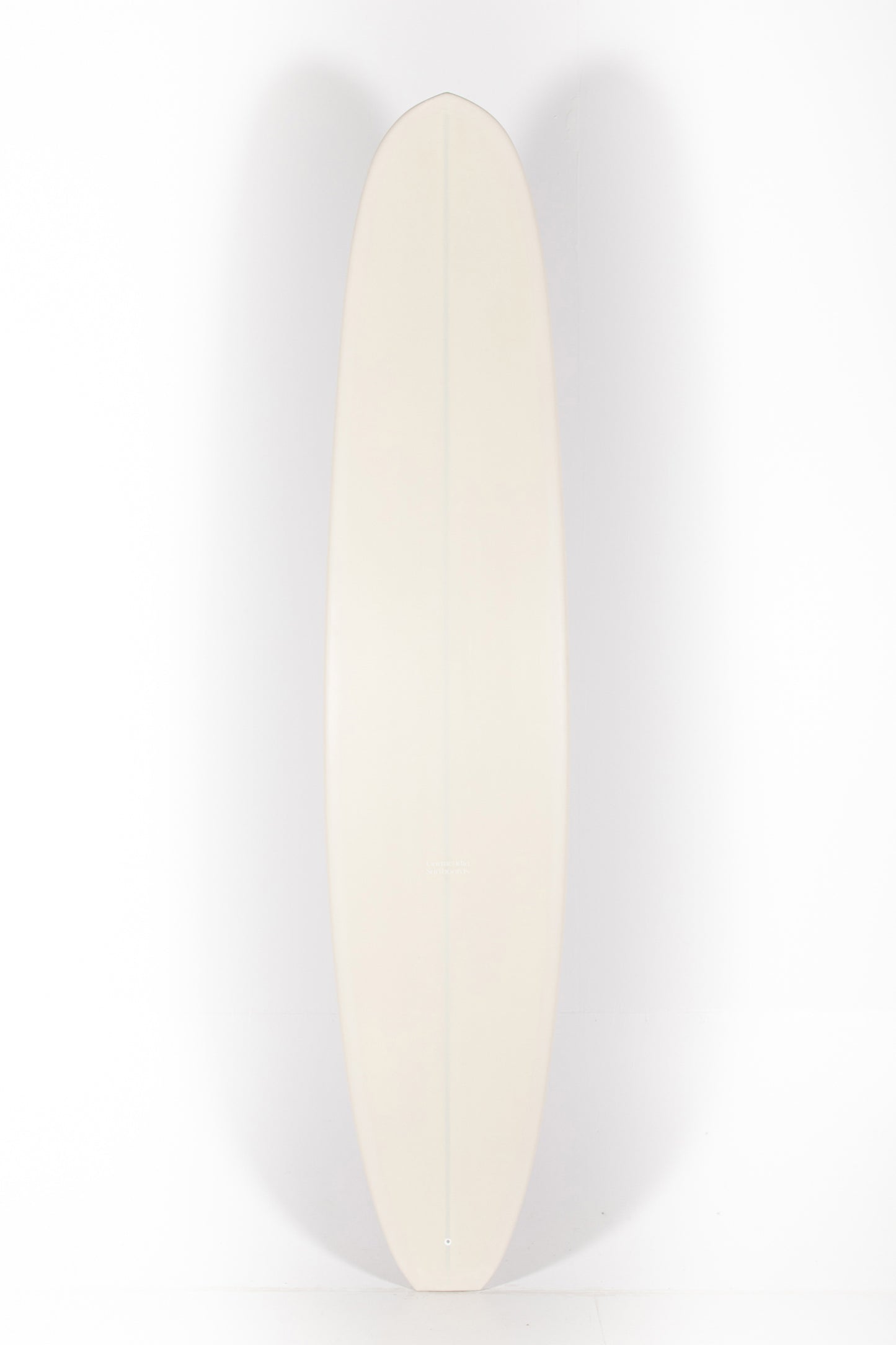 Pukas Surf Shop - Garmendia Surfboards - BULLET - 9’2” x 22 7/8 x 2 7/8 - Ref.GARMENBULLET9.2
