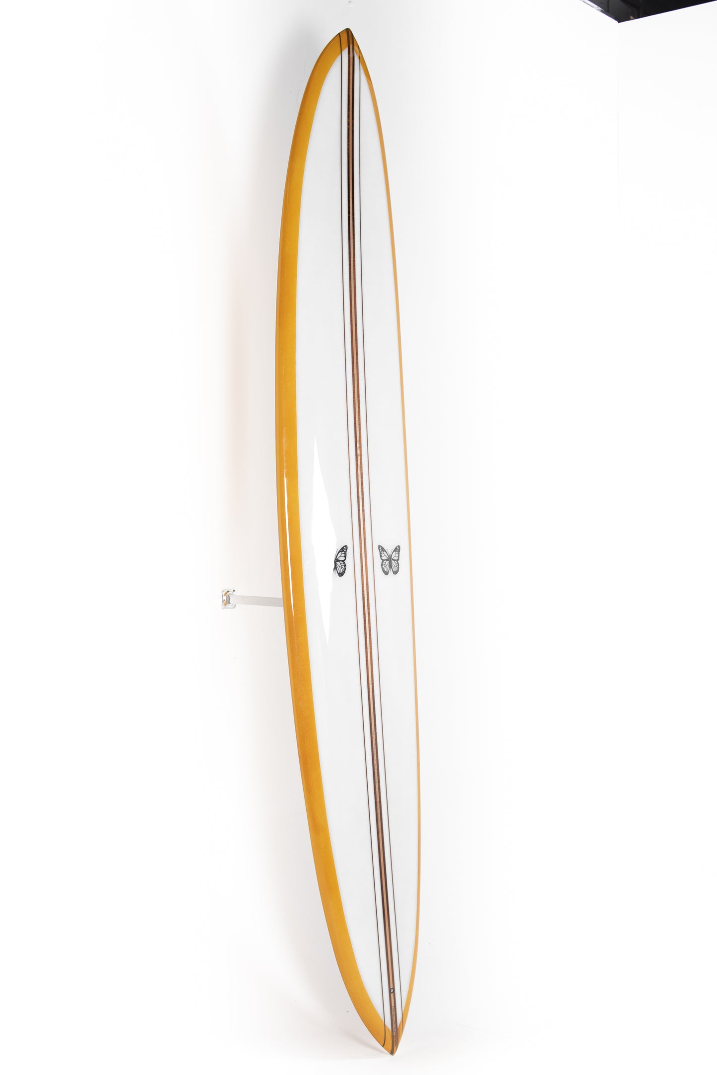 
                  
                    Pukas Surf Shop - Garmendia Surfboards - MINI GLIDER DREAMER - 9’6 x 22 7/8 x 3 1/4 - Ref.MINIGLIDER96
                  
                