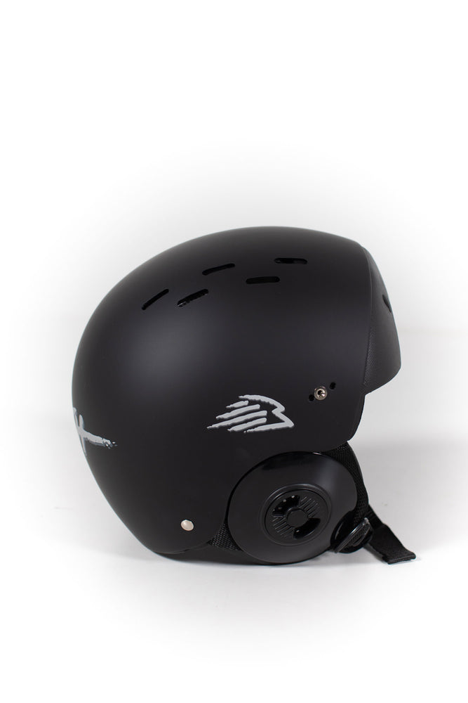 Pukas-Surf-Shop-Gath-helmet-SFC-black