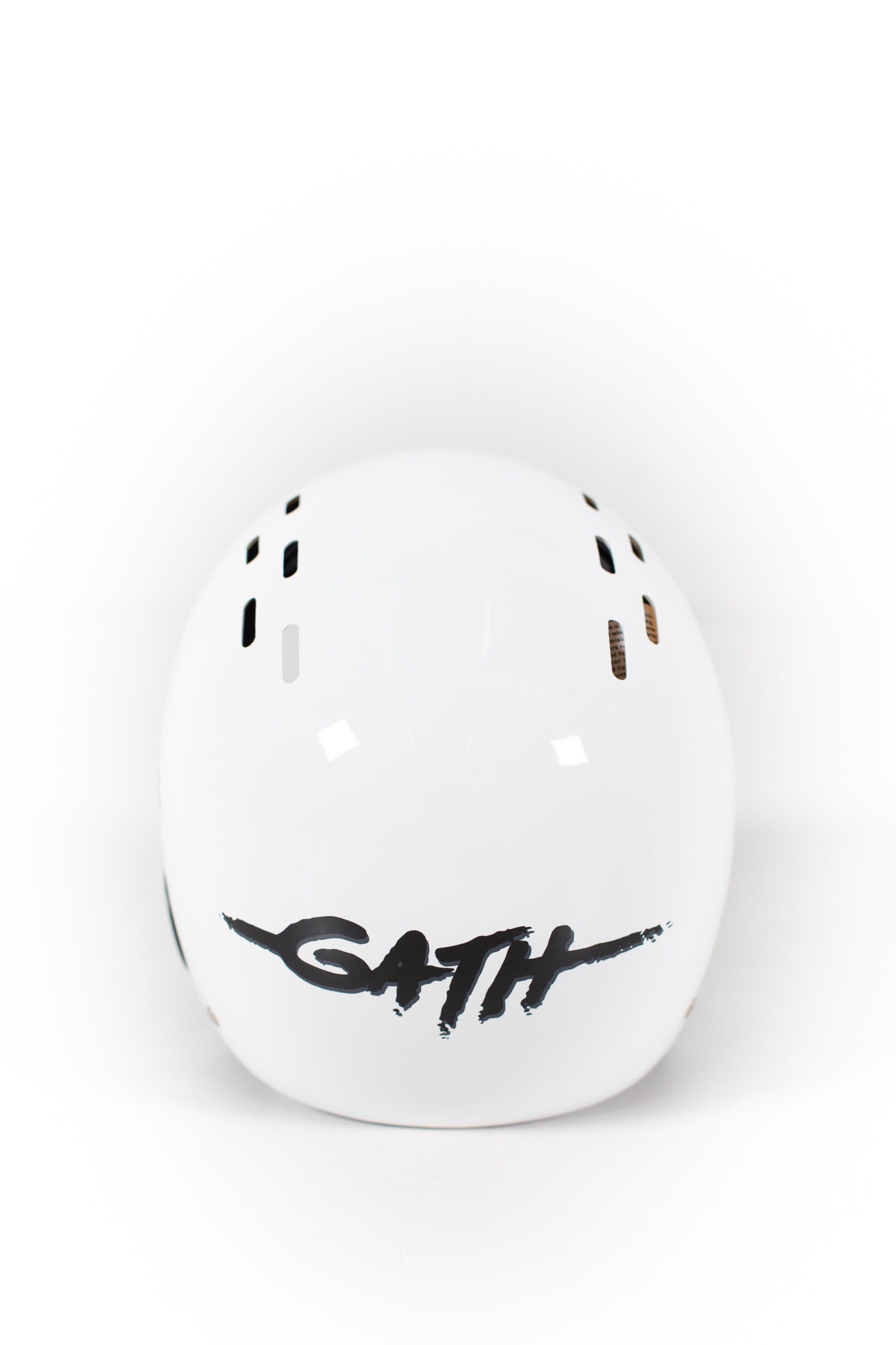 Pukas-Surf-Shop-Gath-helmet-