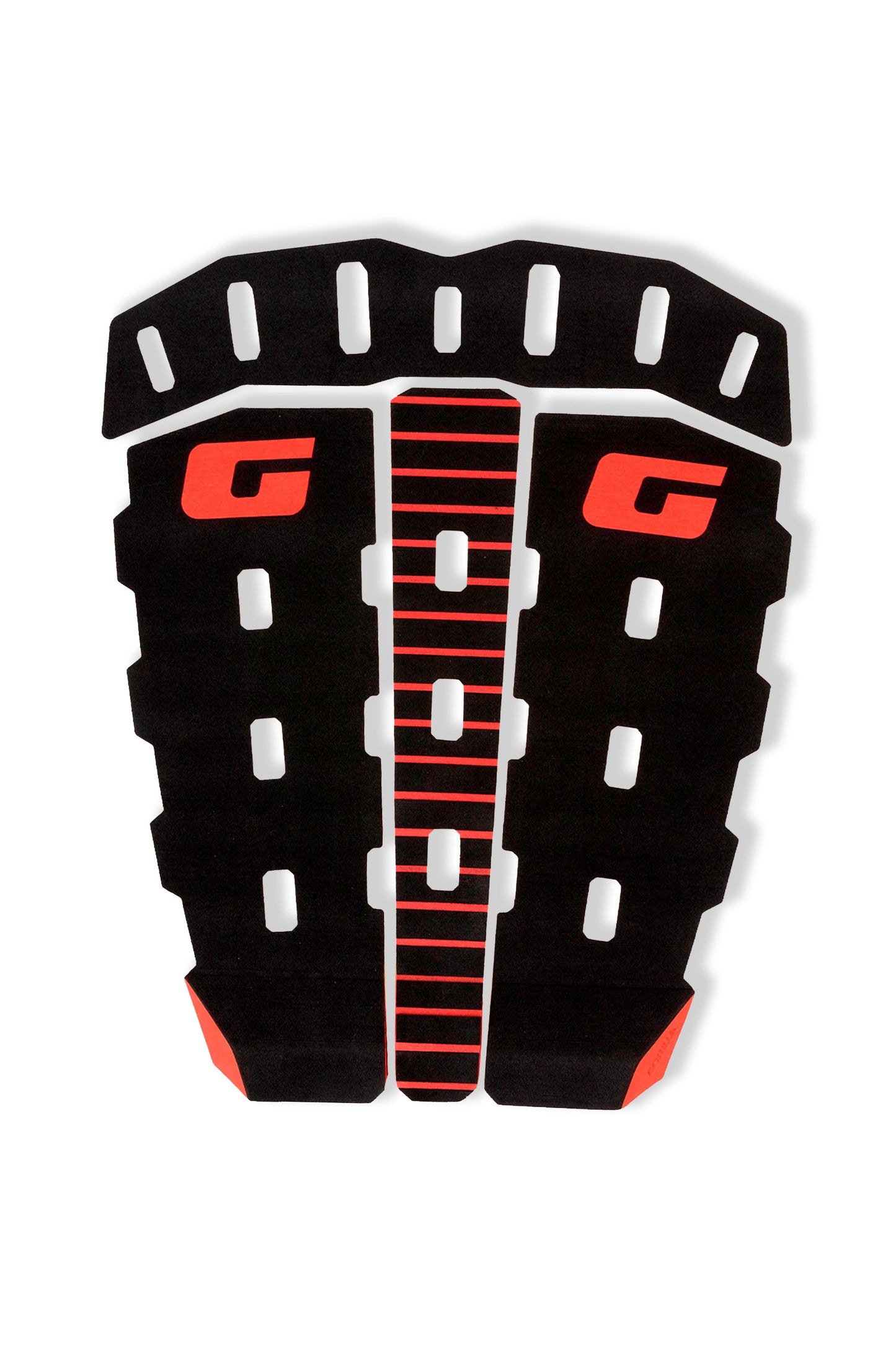 Pukas-Surf-Shop-Gorilla-surf-grip-kick-cayenne