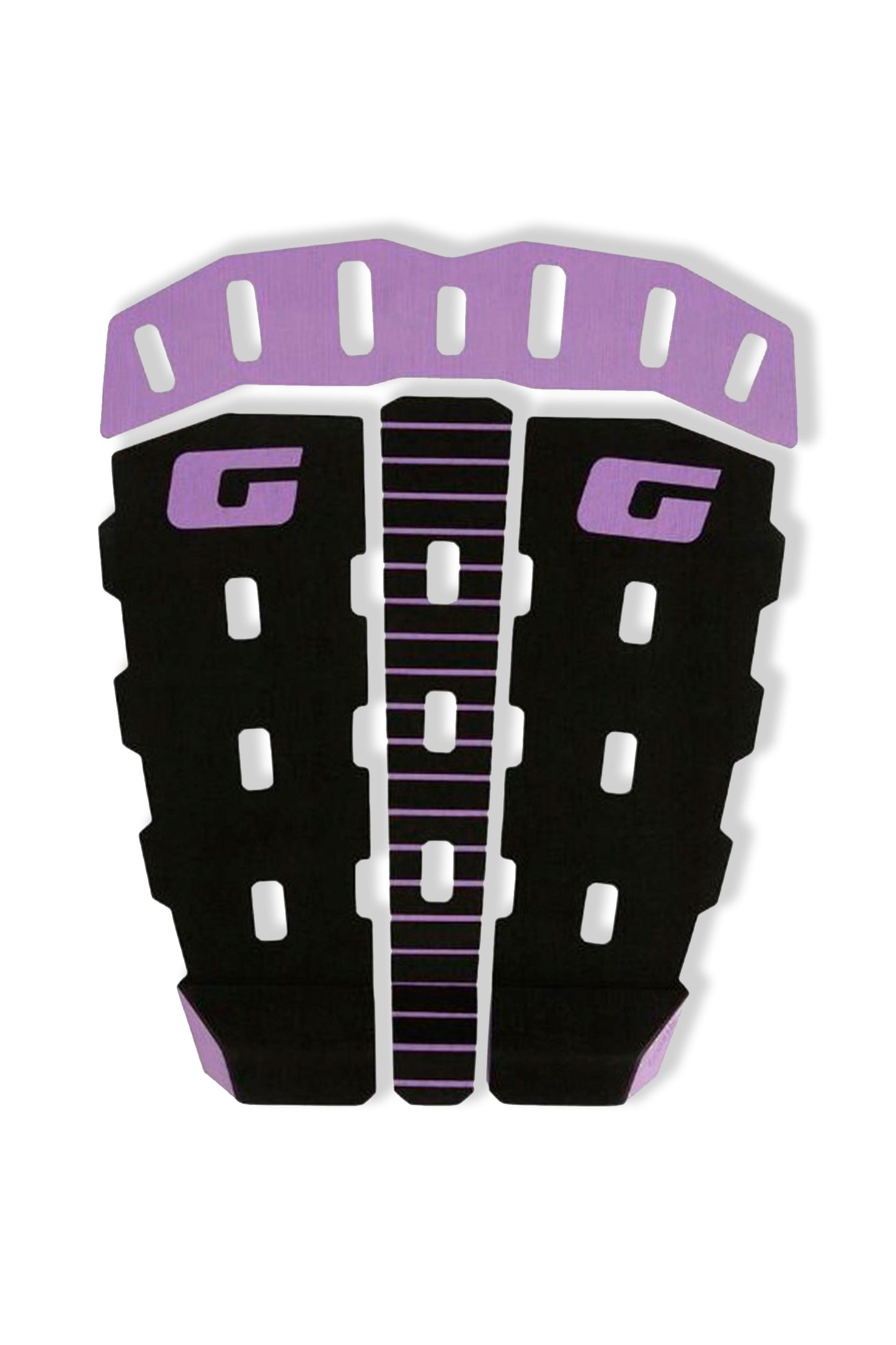 Pukas-Surf-Shop-Gorilla-surf-grip-kick-haze