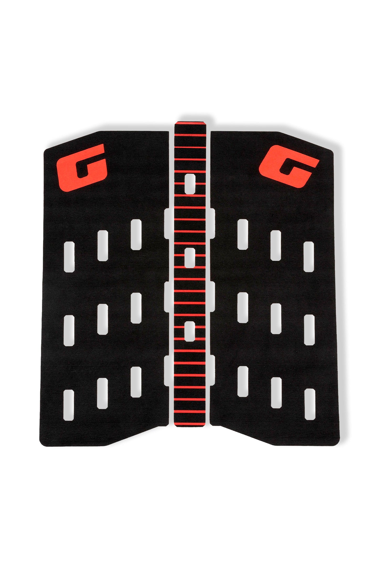 Pukas-Surf-Shop-Gorilla-surf-grip-kick-mid-deck-cayenne
