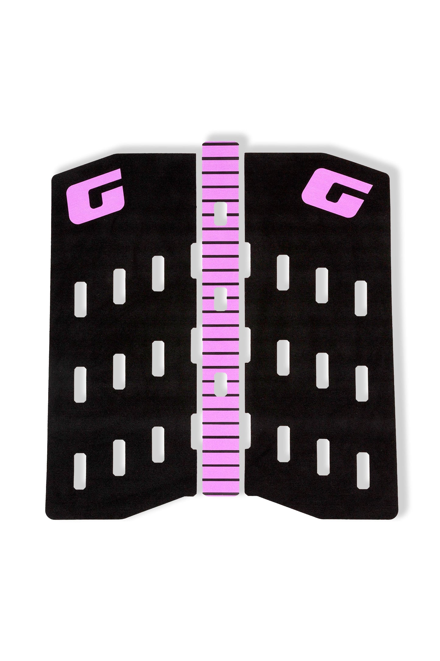 Pukas-Surf-Shop-Gorilla-surf-grip-kick-mid-deck-haze