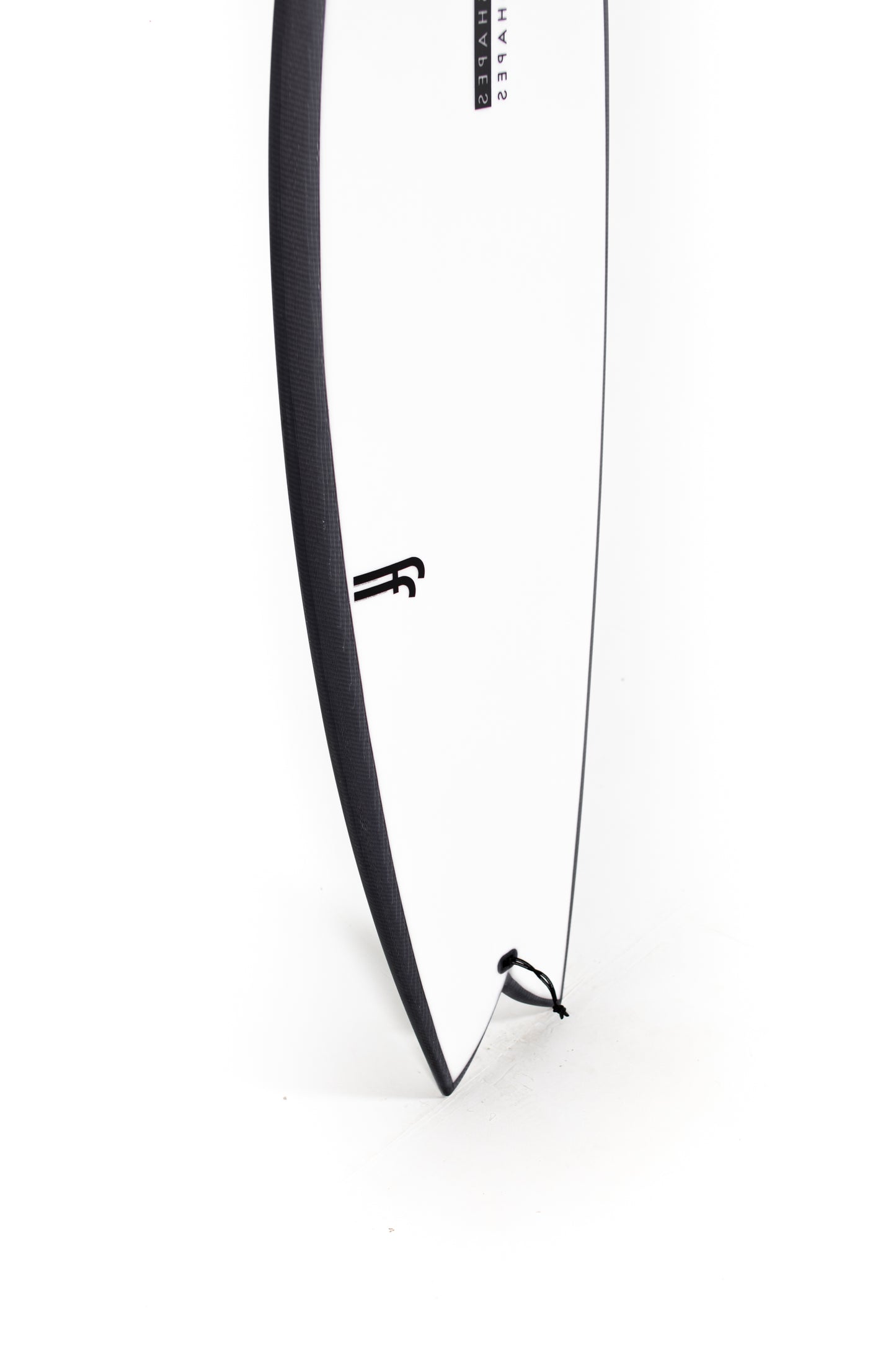 
                  
                    Pukas Surf Shop - HaydenShapes Surfboard - HYPTO KRYPTO TWIN FUTUREFLEX - 5'7" X 19 7/8" X 2 7/16" - 29.8L
                  
                