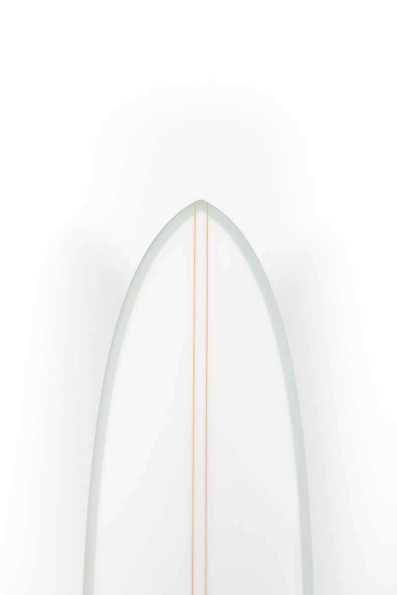 Hayden Shapes MID LENGTH GLIDER 6'7