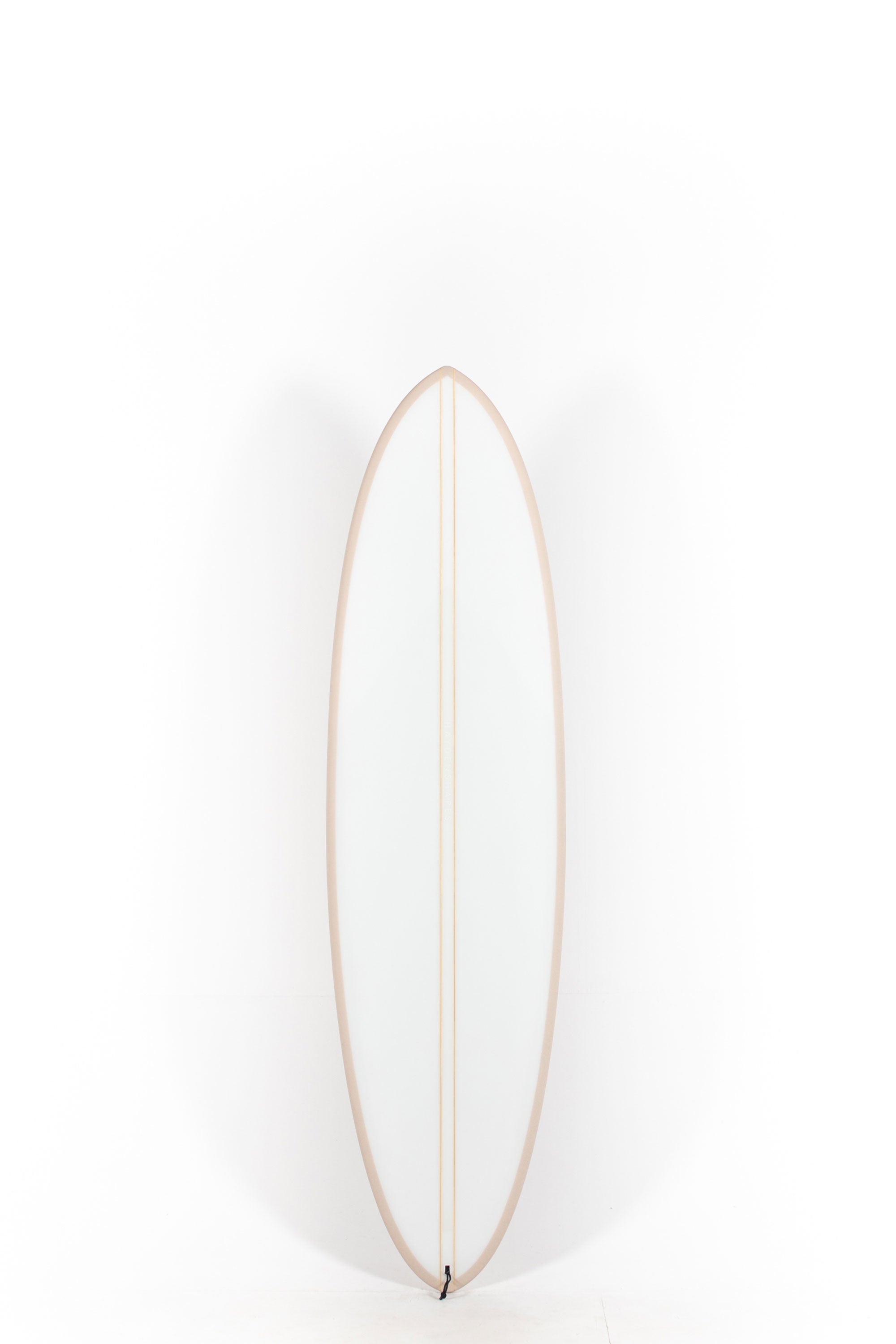 Hayden Shapes MID LENGTH GLIDER 6'7