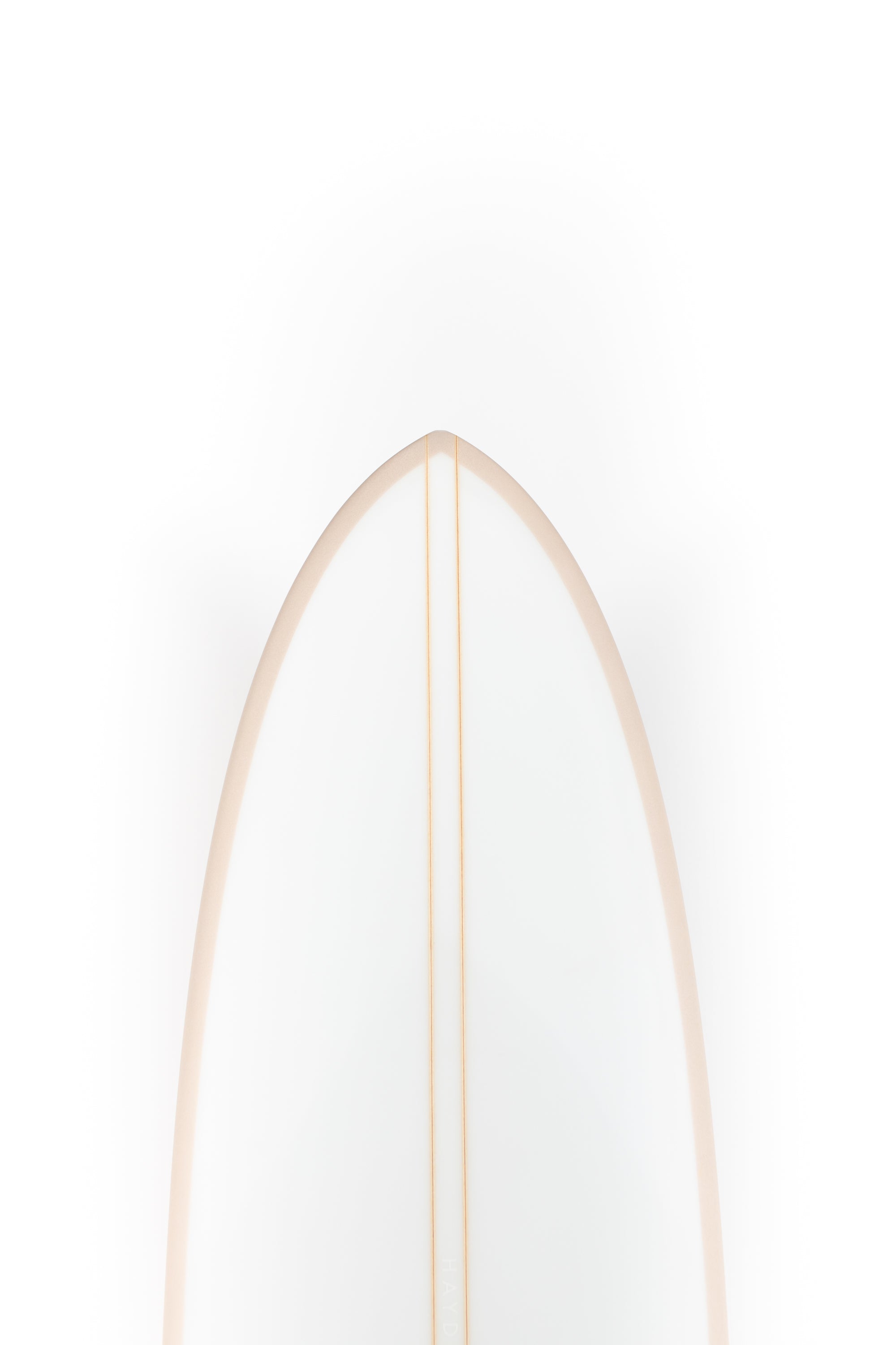 Pukas-Surf-Shop-HS-Surfboards-