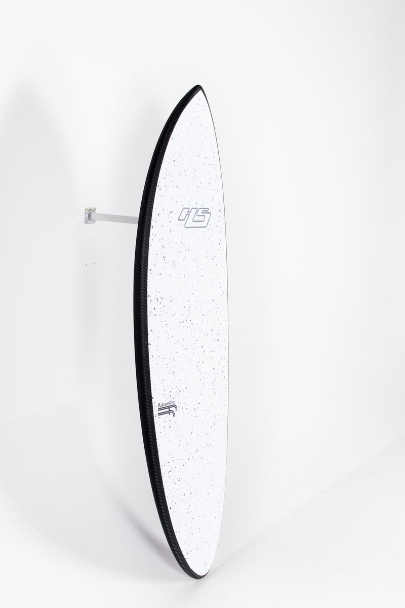 HYPTO KRYPTO FUTUREFLEX SOFT 5'8