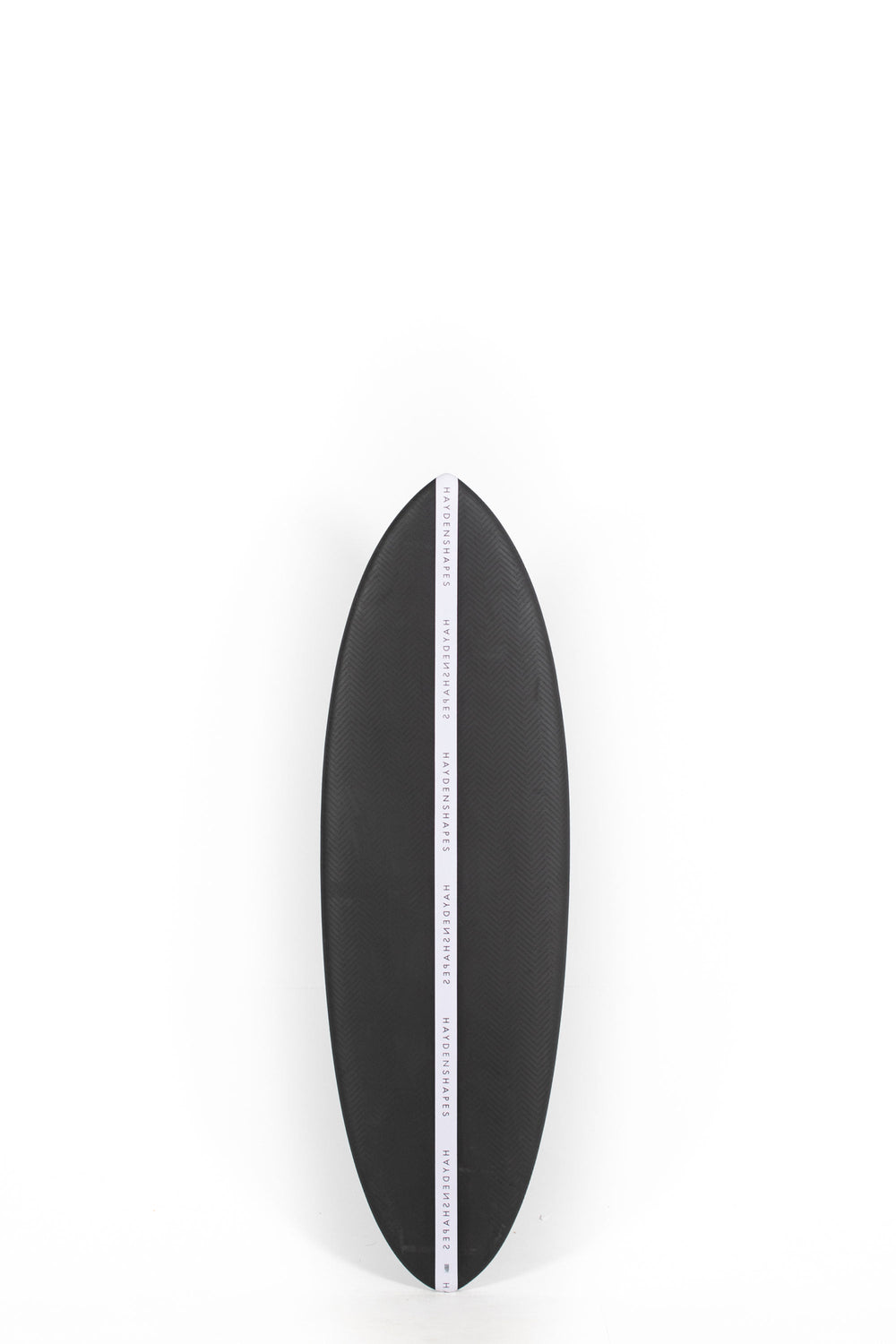 Pukas Surf Shop - HaydenShapes Surfboard - HYPTO KRIPTO SOFT - 5'8