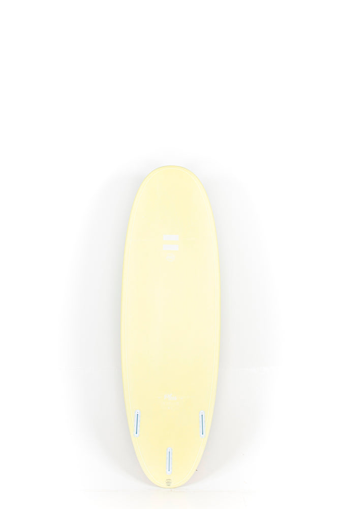 Pukas-Surf-Shop-Indio-Plus-5'10'-Banana-Light
