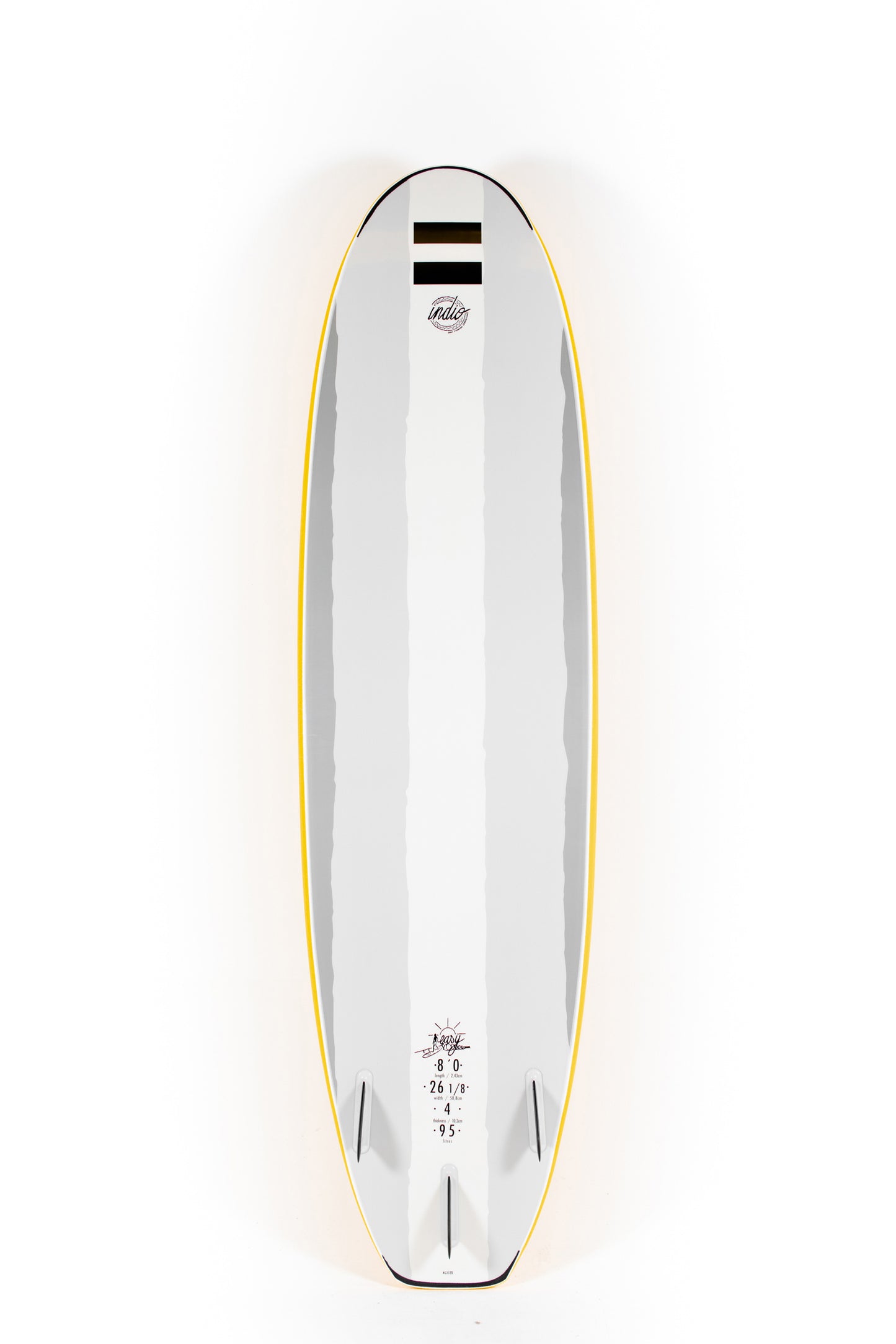 Pukas-Surf-Shop-Indio-Surfboards-Softboards-Easy