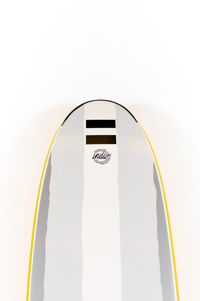 
                  
                    Pukas-Surf-Shop-Indio-Surfboards-Softboards-Easy
                  
                