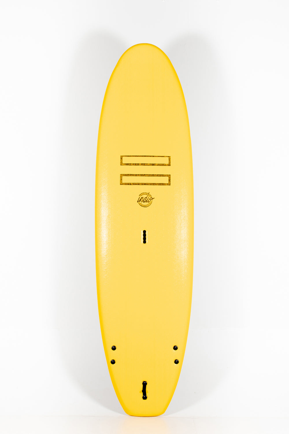Pukas Surf Shop - INDIO - EASY GOING -  9'0